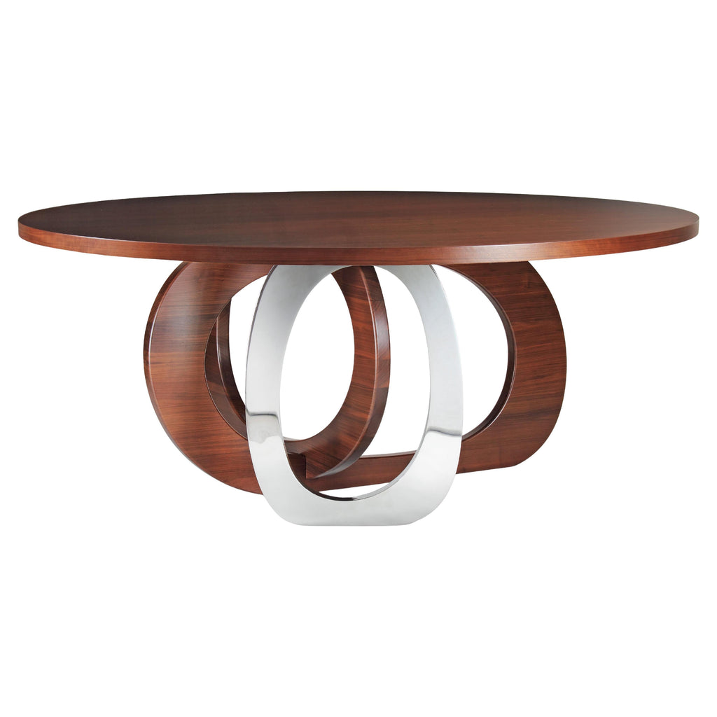 https://a.1stdibscdn.com/bangles-kelowna-dining-table-by-barberini-gunnell-for-sale/f_12192/f_426584121733782835511/f_42658412_1733782836975_bg_processed.jpg