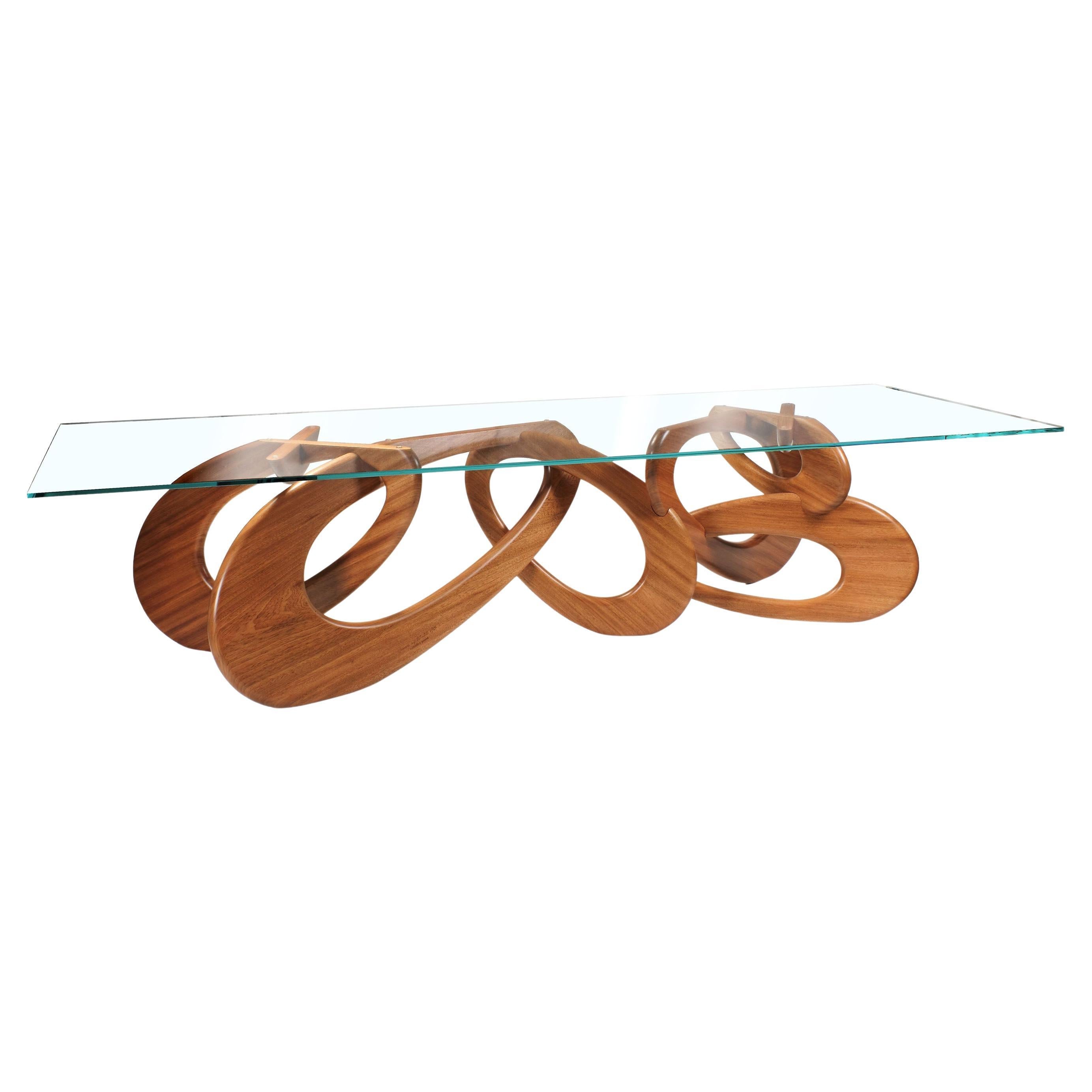 https://a.1stdibscdn.com/chained-up-reloaded-dining-table-by-barberini-gunnell-for-sale/f_12192/f_426586021733783824873/f_42658602_1733783825782_bg_processed.jpg
