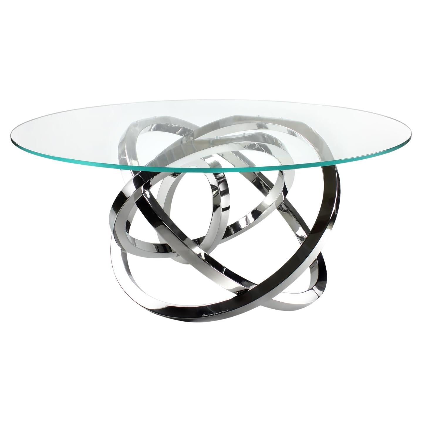https://a.1stdibscdn.com/perseo-glass-dining-table-by-barberini-gunnell-for-sale/f_12192/f_426587921733785337804/f_42658792_1733785338143_bg_processed.jpg