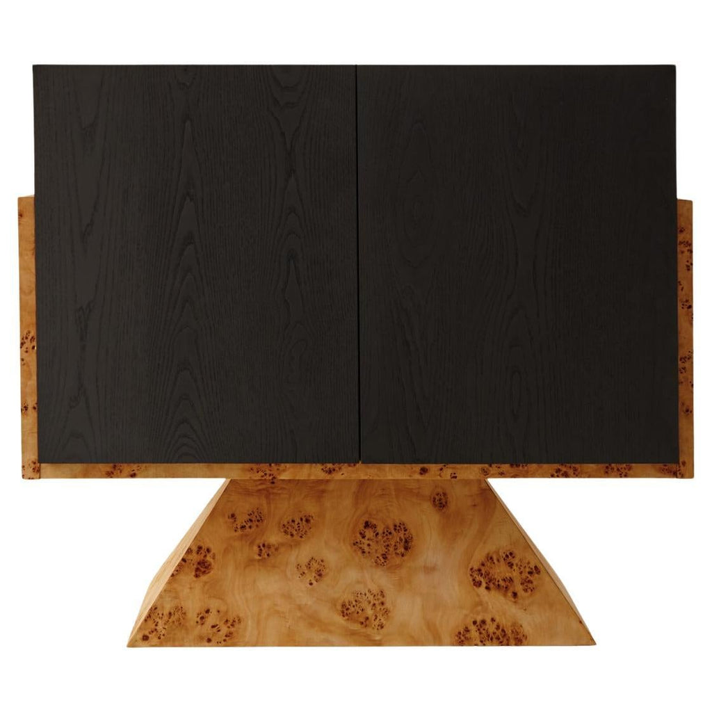 https://a.1stdibscdn.com/burl-and-blackened-ash-savoye-cabinet-by-alexis-and-ginger-for-sale/f_37133/f_426743721733868121412/f_42674372_1733868121724_bg_processed.jpg