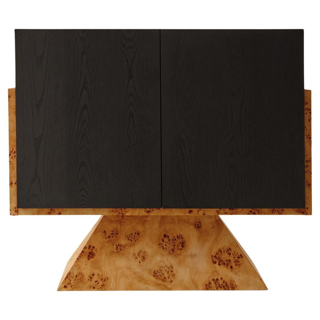 https://a.1stdibscdn.com/burl-and-blackened-ash-savoye-cabinet-by-alexis-and-ginger-for-sale/f_37133/f_426743721733868121412/f_42674372_1733868121724_bg_processed.jpg