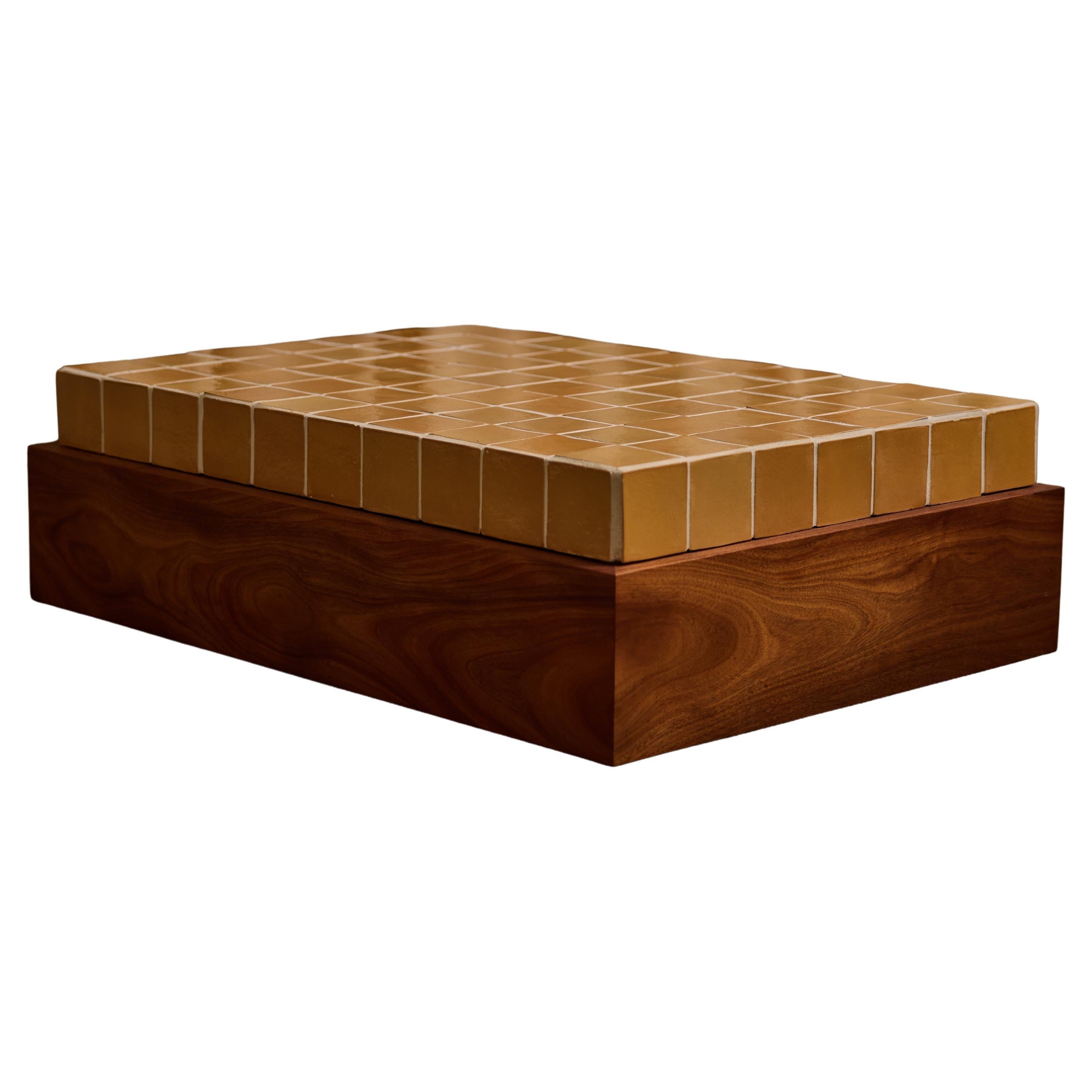 https://a.1stdibscdn.com/jura-coffee-table-by-ah-um-design-studio-for-sale/f_12192/f_426743821733868468020/f_42674382_1733868468989_bg_processed.jpg