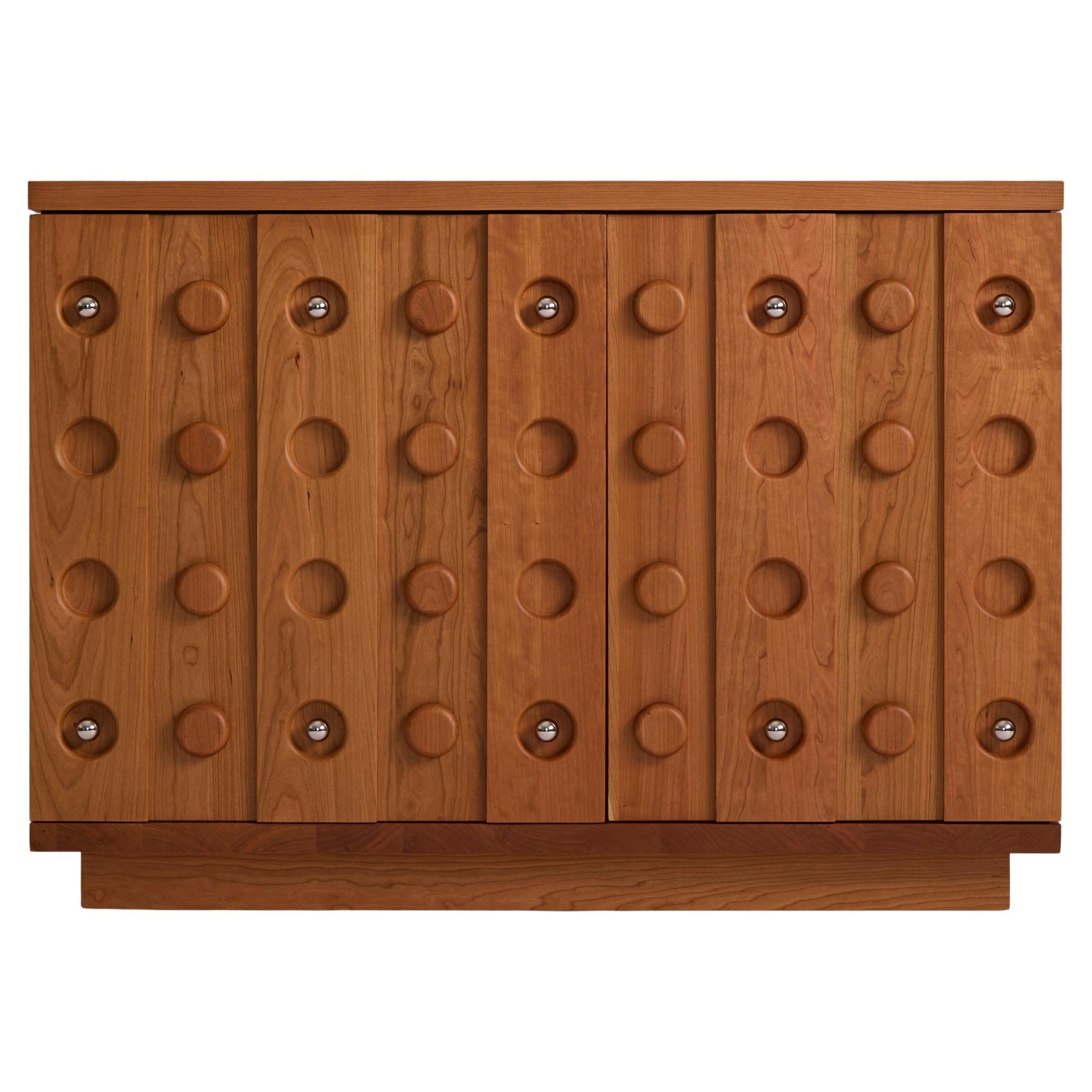 https://a.1stdibscdn.com/archivesE/upload/f_37133/f_426746621755097532558/f_42674662_1755097533354_bg_processed.jpg