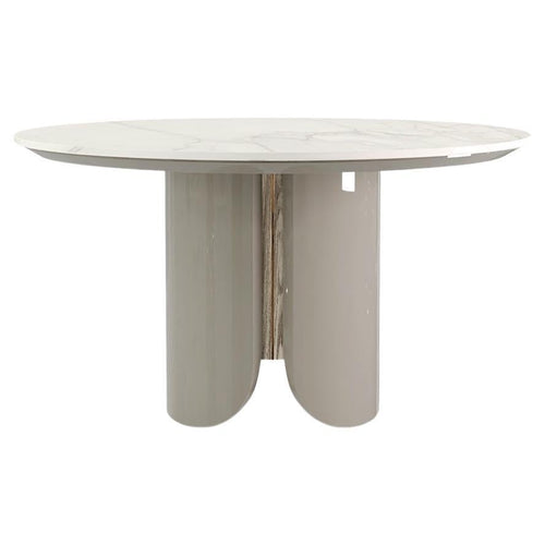 https://a.1stdibscdn.com/round-dining-table-with-marble-top-lacquered-base-and-metal-accents-for-sale/f_27693/f_426764321733896866758/f_42676432_1733896866999_bg_processed.jpg