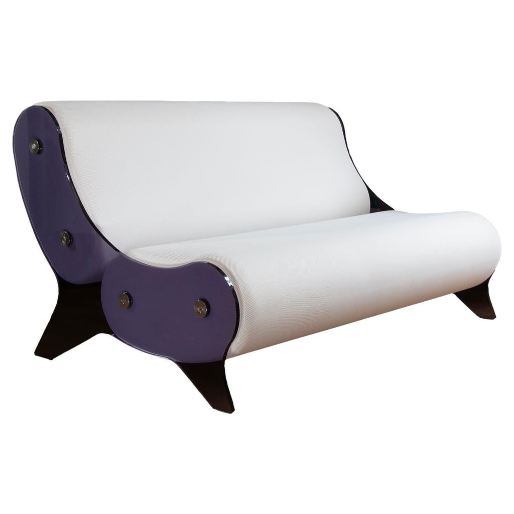 https://a.1stdibscdn.com/modern-style-sofa-smoked-gray-blue-pmma-panels-by-mw-designer-furniture-for-sale/f_83282/f_426773521742395040088/f_42677352_1742395040397_bg_processed.jpg