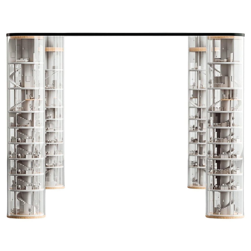 https://a.1stdibscdn.com/tokyo-sky-table-for-sale/f_56462/f_426783621733911164219/f_42678362_1733911164709_bg_processed.jpg