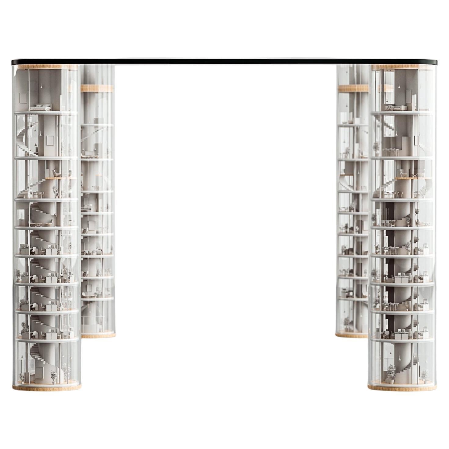 https://a.1stdibscdn.com/tokyo-sky-table-for-sale/f_56462/f_426783621733911164219/f_42678362_1733911164709_bg_processed.jpg