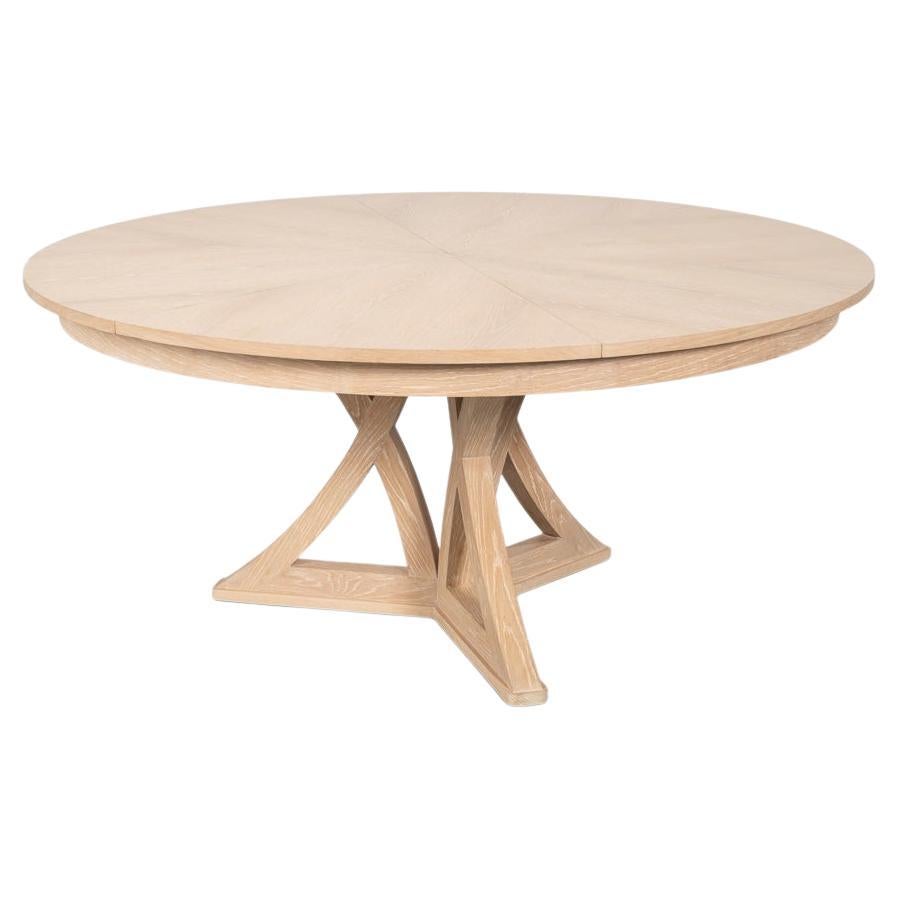 https://a.1stdibscdn.com/modern-bleached-oak-dining-table-70-for-sale/f_8038/f_426837821733930377090/f_42683782_1733930377337_bg_processed.jpg