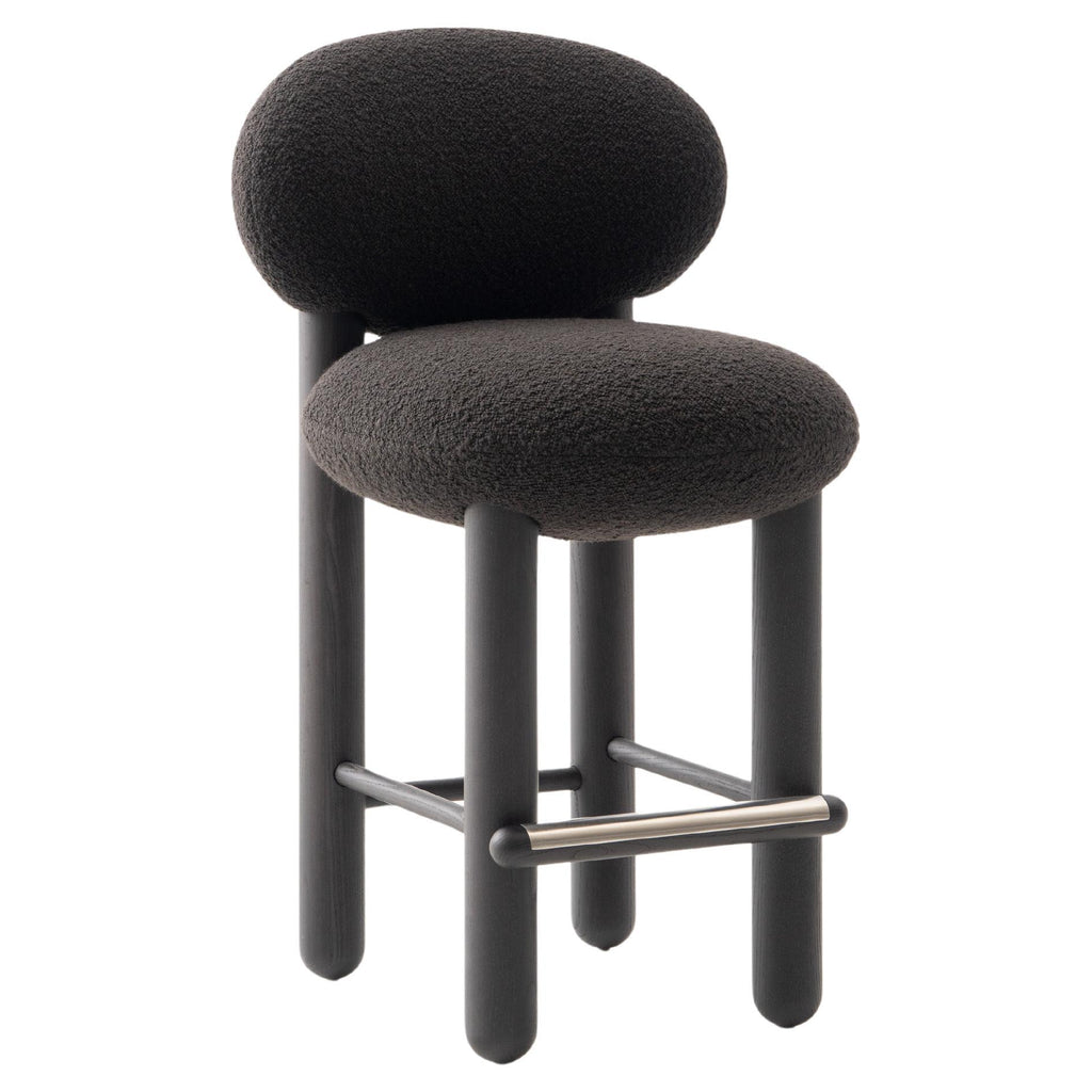 https://a.1stdibscdn.com/modern-counter-chair-flock-cs2-65-cm-with-wooden-legs-in-dedar-karakorum-by-noom-for-sale/f_42321/f_426927421733957682956/f_42692742_1733957683520_bg_processed.jpg