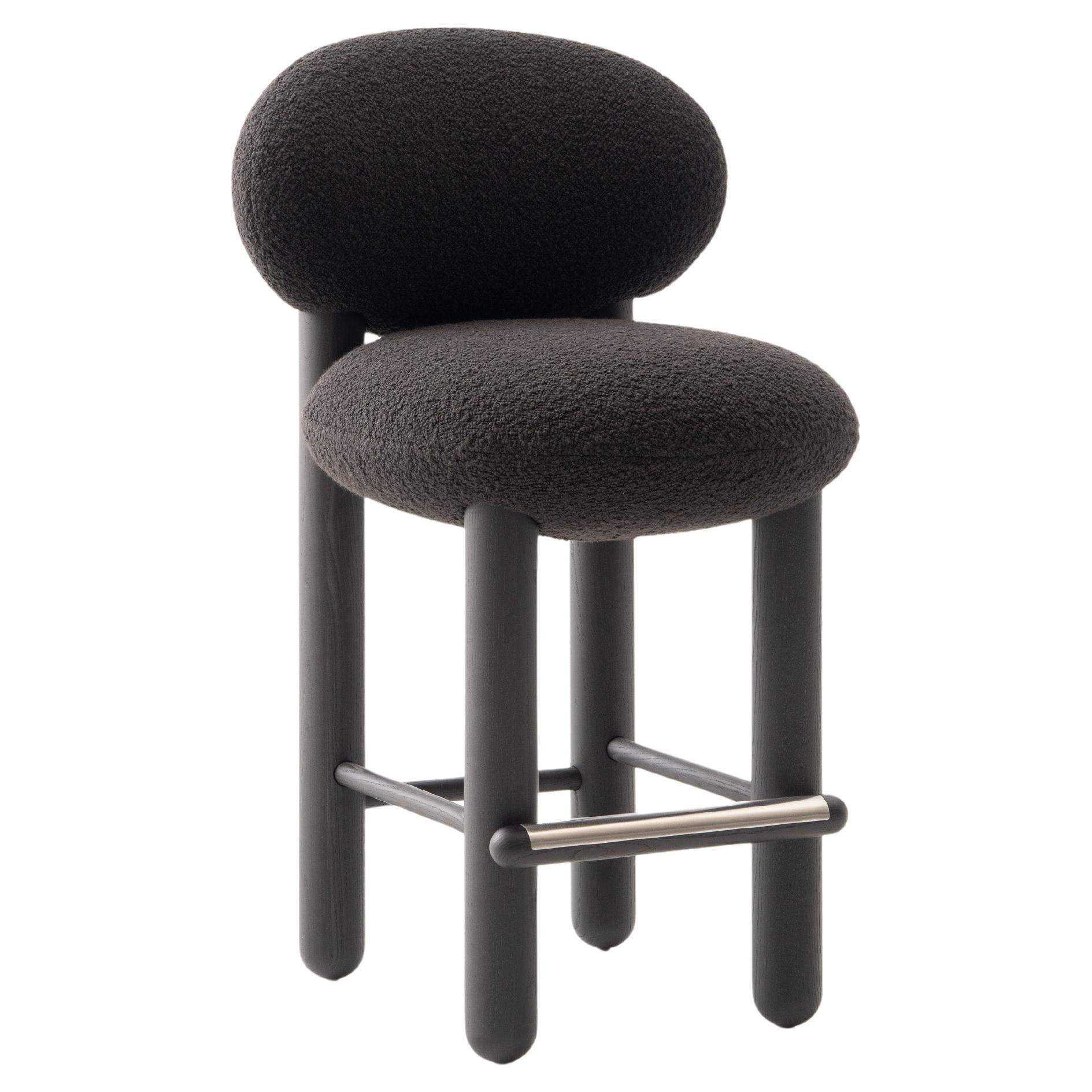 https://a.1stdibscdn.com/modern-counter-chair-flock-cs2-65-cm-with-wooden-legs-in-dedar-karakorum-by-noom-for-sale/f_42321/f_426927421733957682956/f_42692742_1733957683520_bg_processed.jpg