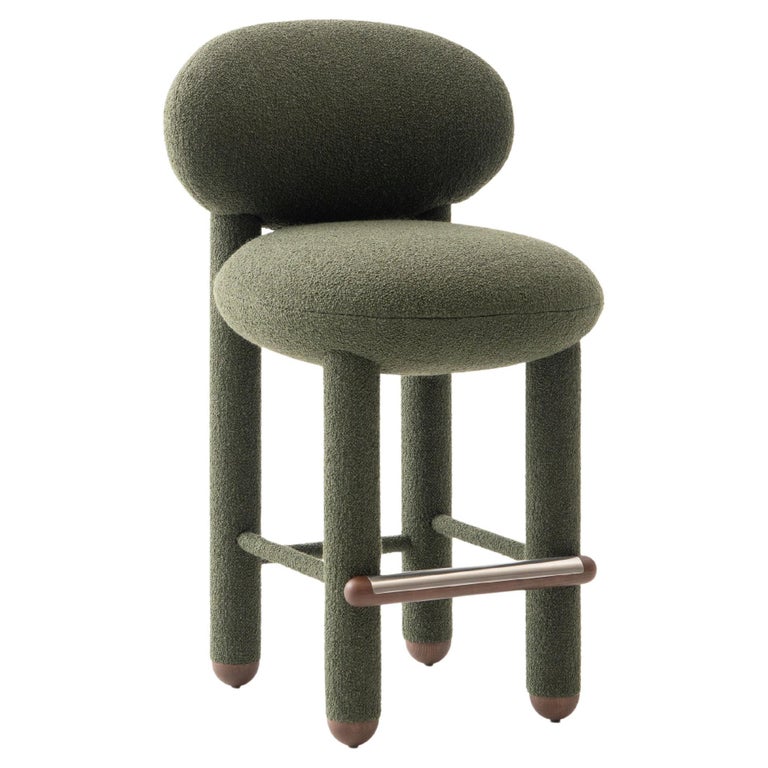 https://a.1stdibscdn.com/modern-counter-chair-flock-cs1-65-cm-fully-upholstered-in-barnum-boucle-by-noom-for-sale/f_42321/f_426929221733958221516/f_42692922_1733958222128_bg_processed.jpg?width=768