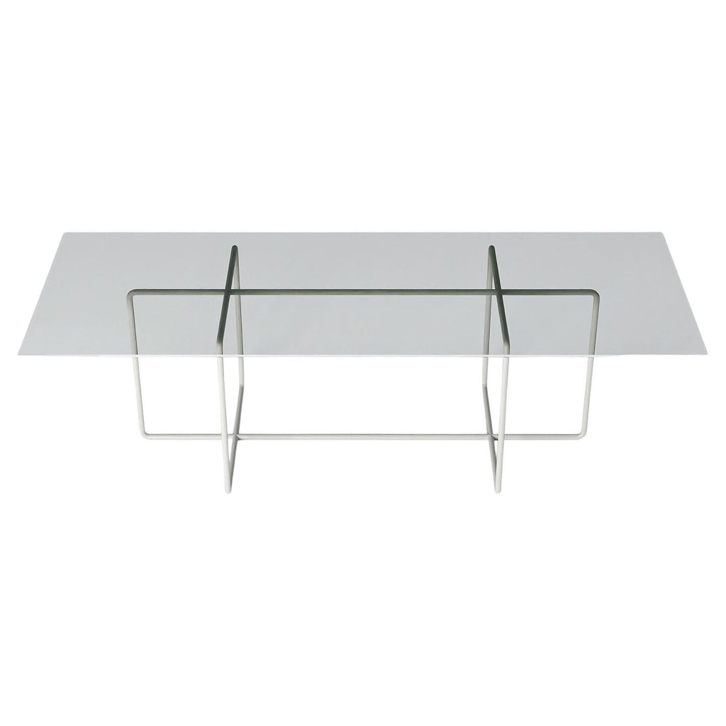 https://a.1stdibscdn.com/00209-xp-crystal-dining-table-by-sphaus-for-sale/f_12192/f_426929721733958431334/f_42692972_1733958431581_bg_processed.jpg