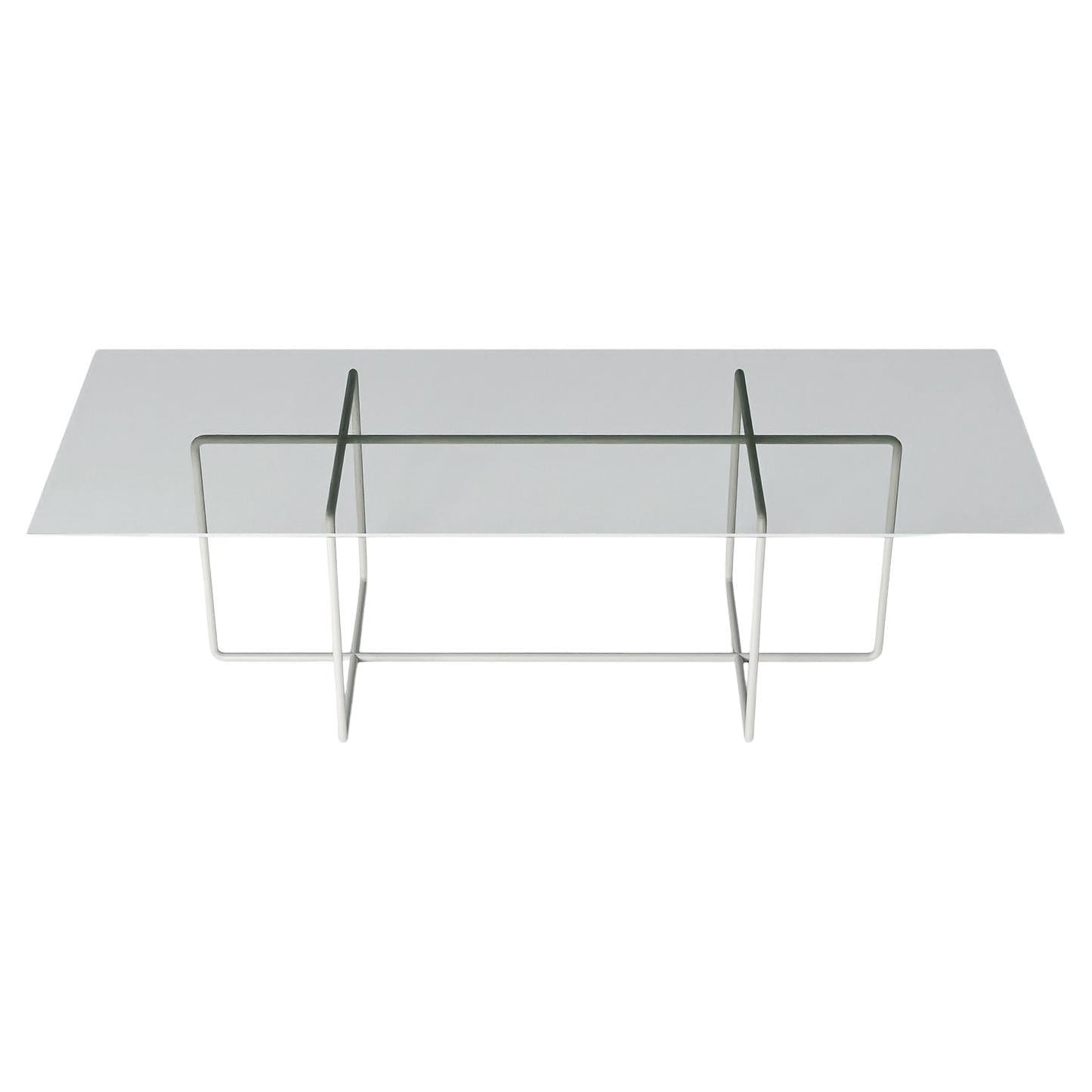 https://a.1stdibscdn.com/00209-xp-crystal-dining-table-by-sphaus-for-sale/f_12192/f_426929721733958431334/f_42692972_1733958431581_bg_processed.jpg