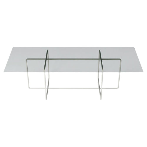 https://a.1stdibscdn.com/00209-xp-crystal-dining-table-by-sphaus-for-sale/f_12192/f_426929721733958431334/f_42692972_1733958431581_bg_processed.jpg