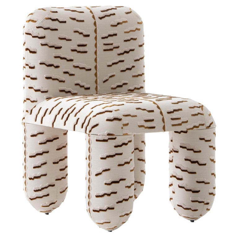 https://a.1stdibscdn.com/modern-hello-dining-chair-collectible-in-dedar-tiger-beat-tabacco-by-noom-for-sale/f_42321/f_426932321767613058399/f_42693232_1767613058829_bg_processed.jpg?width=768
