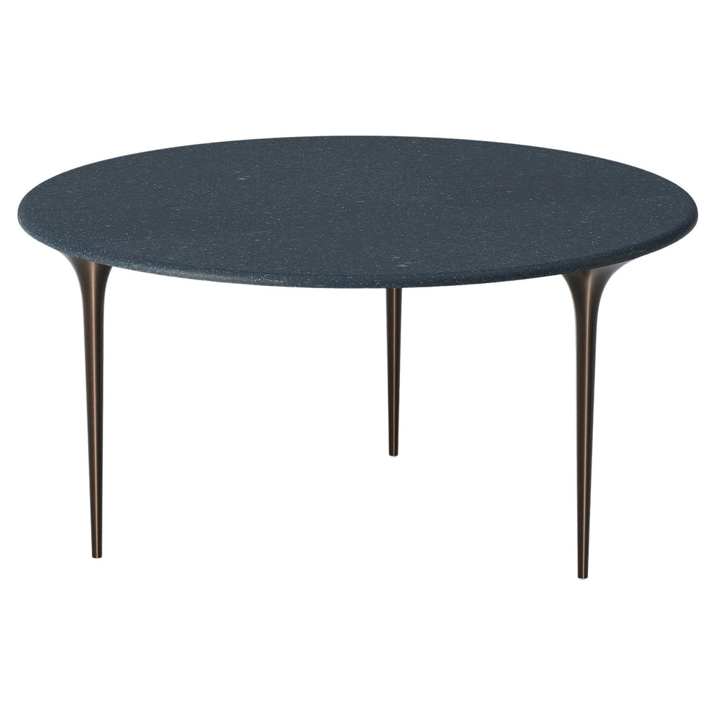 https://a.1stdibscdn.com/organic-150-round-dining-table-by-sphaus-for-sale/f_12192/f_426937321733962891420/f_42693732_1733962891890_bg_processed.jpg