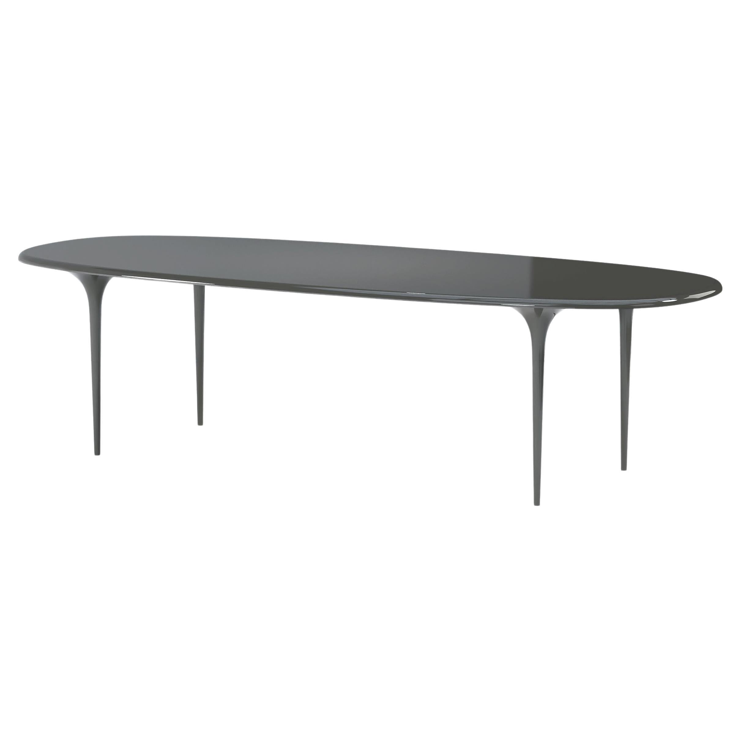 https://a.1stdibscdn.com/organic-280-oval-dining-table-by-sphaus-for-sale/f_12192/f_426939821733963659219/f_42693982_1733963659667_bg_processed.jpg