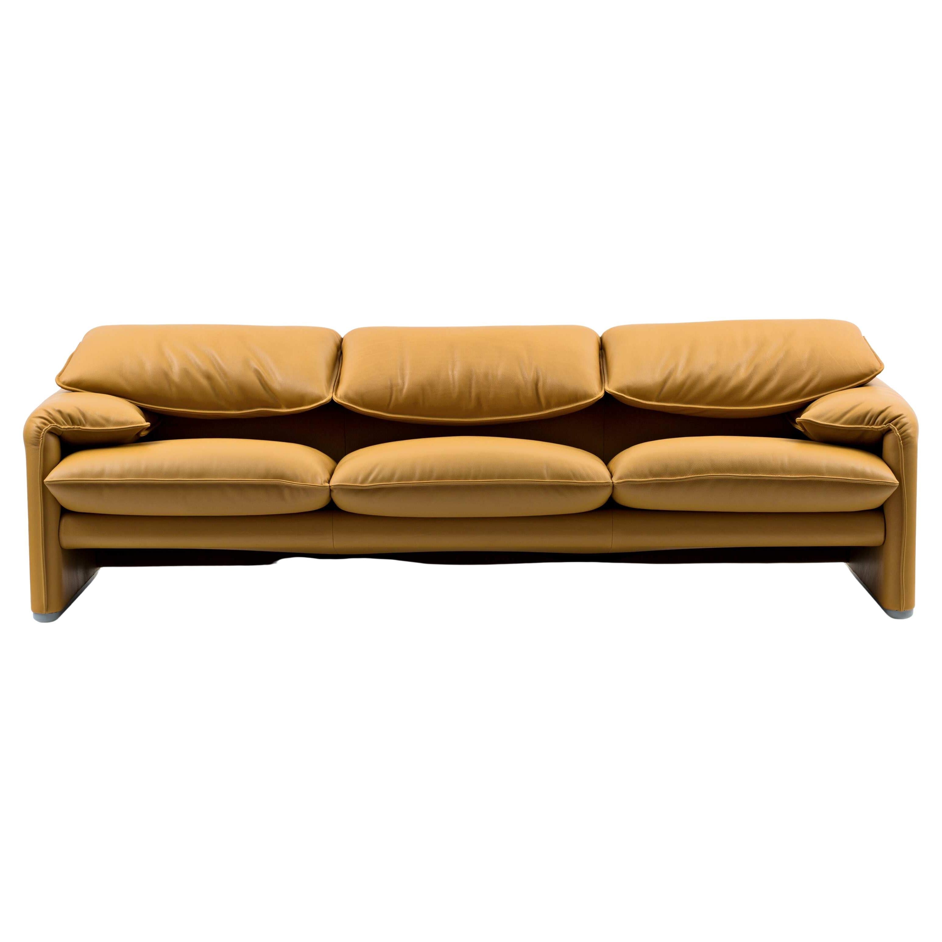 https://a.1stdibscdn.com/vico-magistretti-maralunga-two-seater-sofa-for-cassina-for-sale-picture-7/f_14272/f_426989921733988350165/f_42698922_1733987679563_bg_processed.jpg