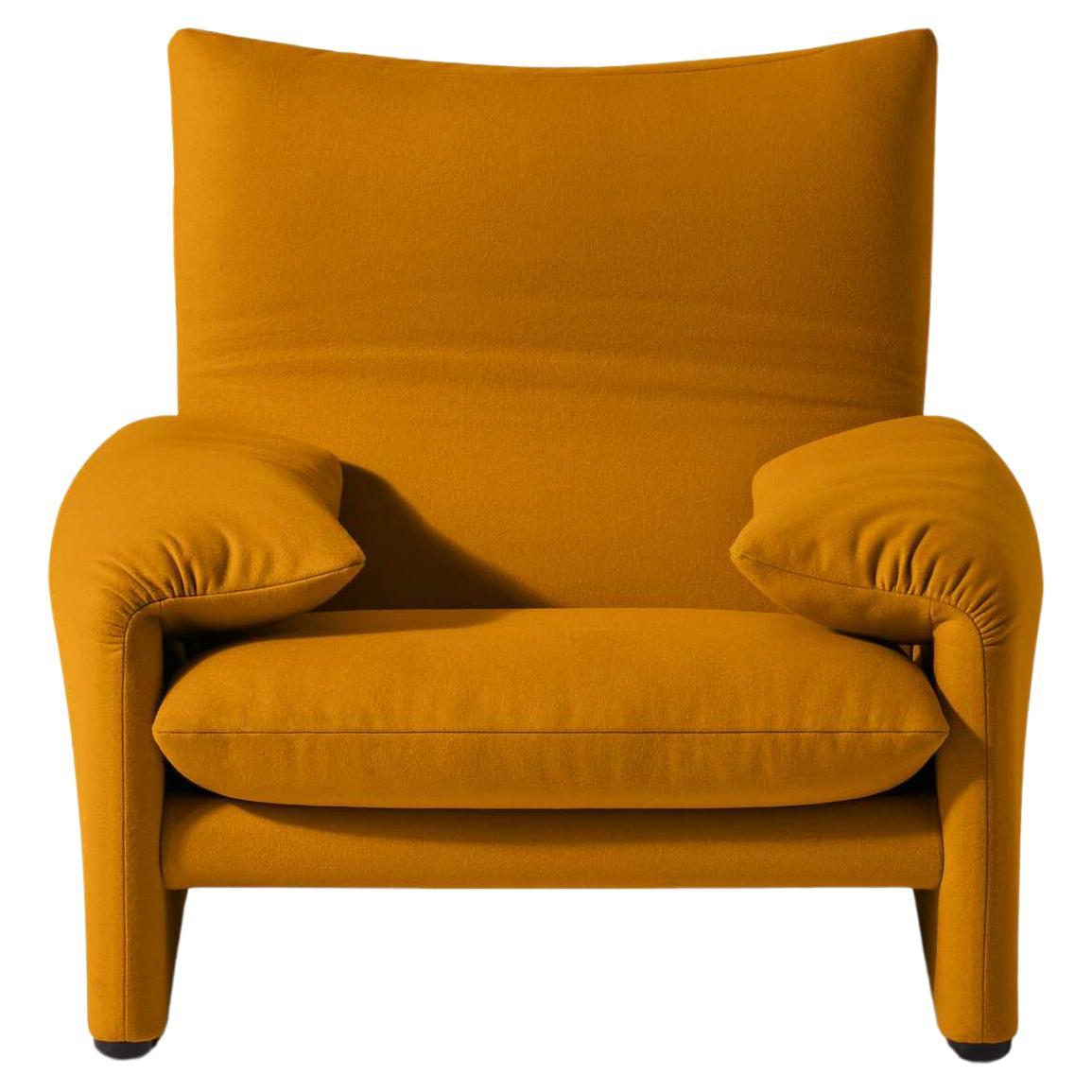 https://a.1stdibscdn.com/vico-magistretti-maralunga-armchair-for-cassina-for-sale/f_14272/f_426990421733989818413/f_42699042_1733989818795_bg_processed.jpg