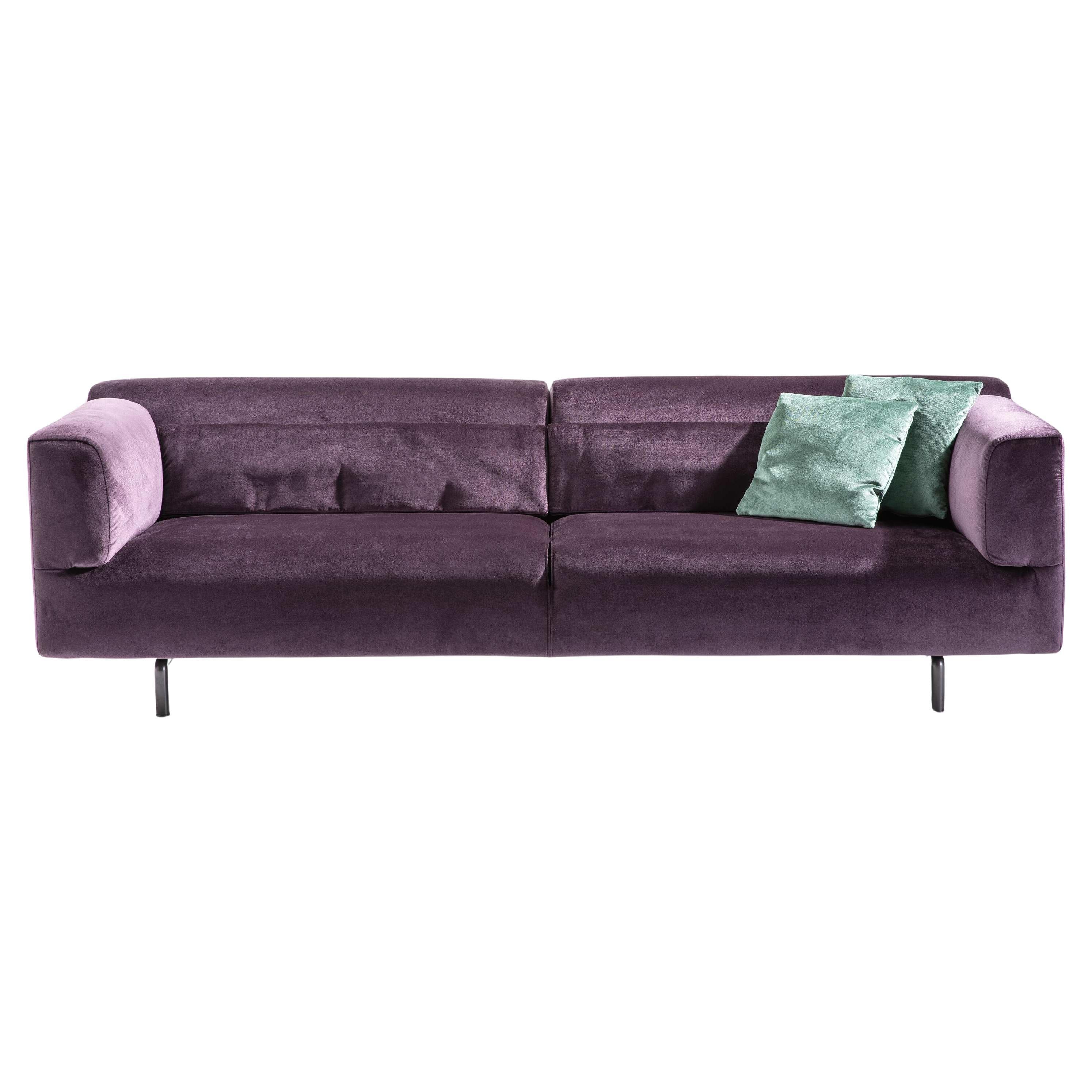 https://a.1stdibscdn.com/piero-lissoni-two-seater-met-sofa-for-cassina-for-sale-picture-8/f_14272/f_427084221734015729015/f_42707622_1734013948258_bg_processed.jpg