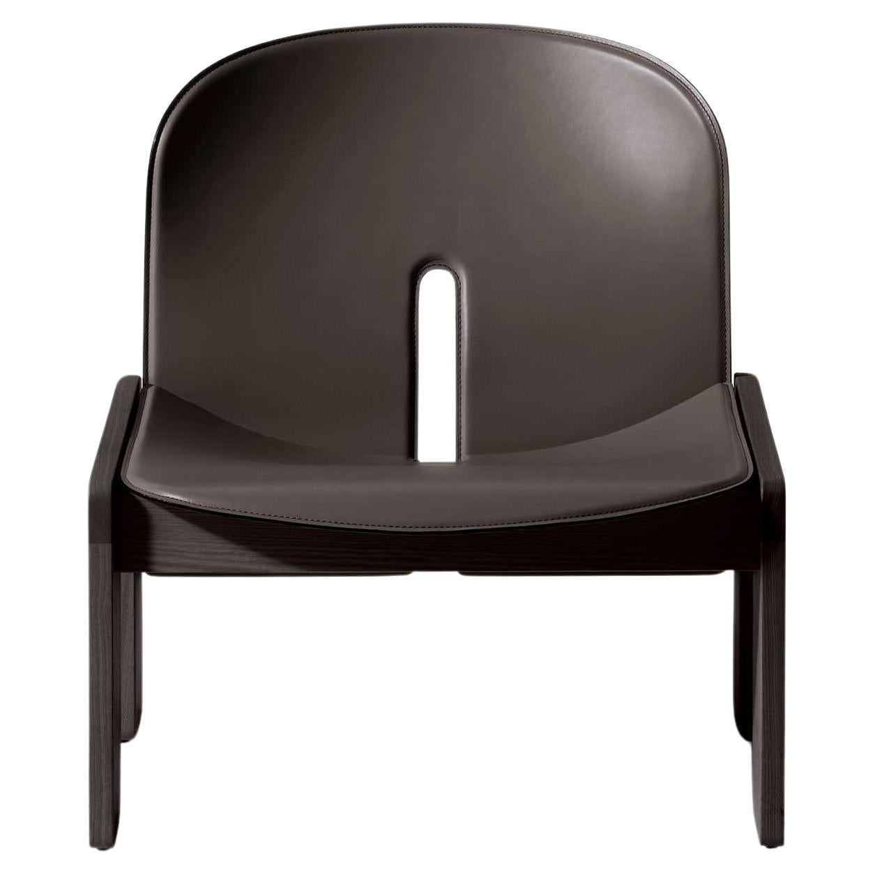https://a.1stdibscdn.com/afra-and-tobia-scarpa-lounge-chair-scarpa-925-for-cassina-for-sale/f_14272/f_427088721734016851433/f_42708872_1734016851749_bg_processed.jpg