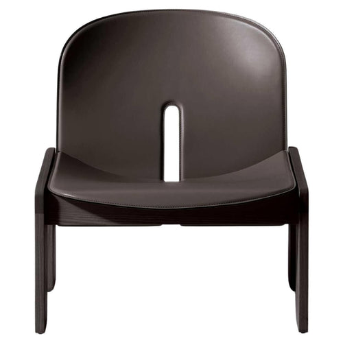 https://a.1stdibscdn.com/afra-and-tobia-scarpa-lounge-chair-scarpa-925-for-cassina-for-sale/f_14272/f_427088721734016851433/f_42708872_1734016851749_bg_processed.jpg