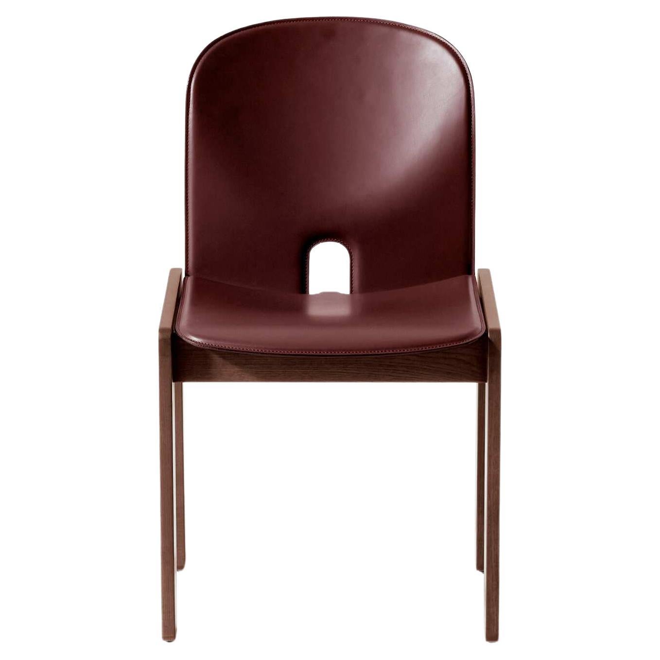 https://a.1stdibscdn.com/afra-and-tobia-scarpa-chair-scarpa-121-for-cassina-for-sale/f_14272/f_427091521734017766624/f_42709152_1734017766884_bg_processed.jpg