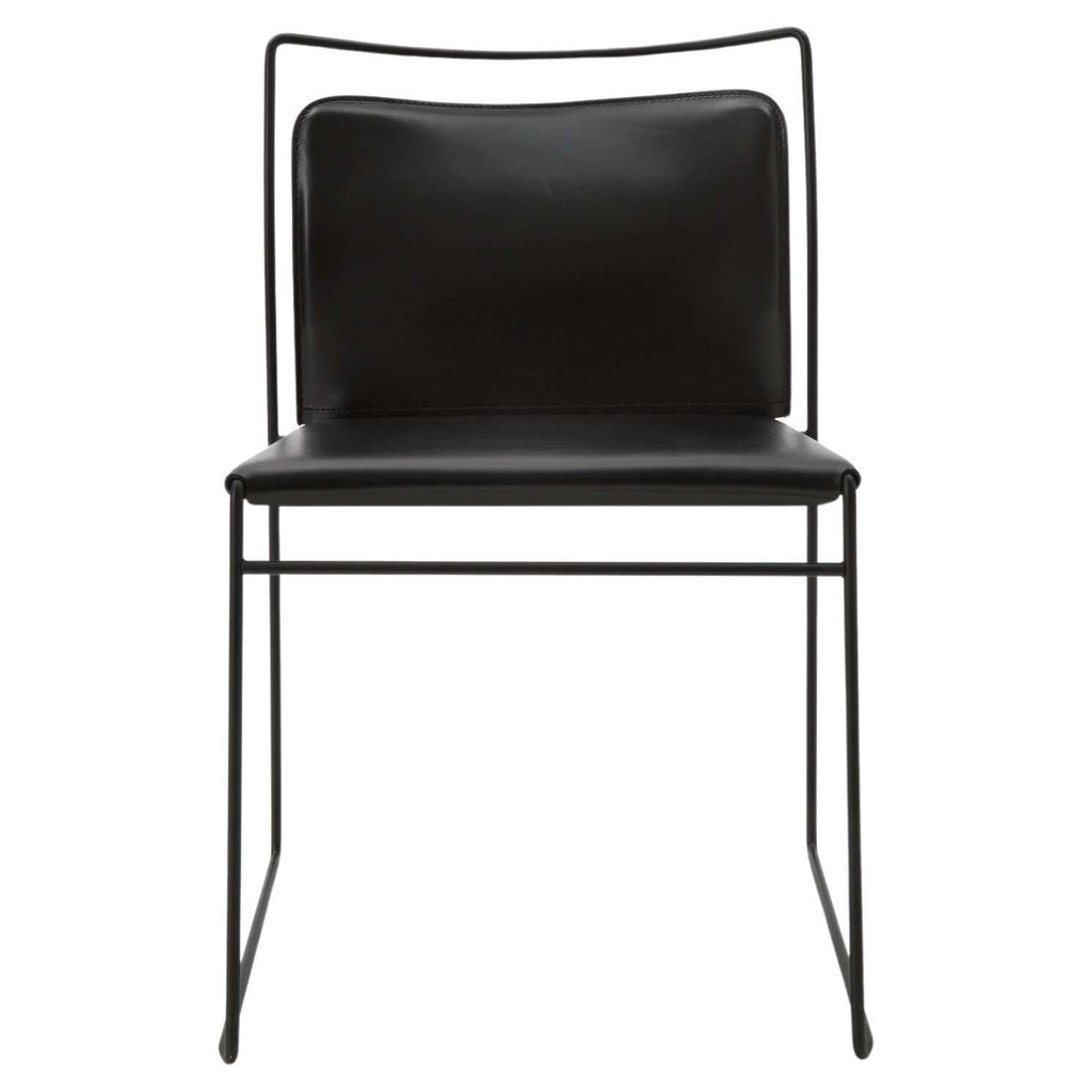 https://a.1stdibscdn.com/kazuhide-takahama-tulu-chair-for-cassina-for-sale/f_14272/f_427096221734018662397/f_42709622_1734018662636_bg_processed.jpg