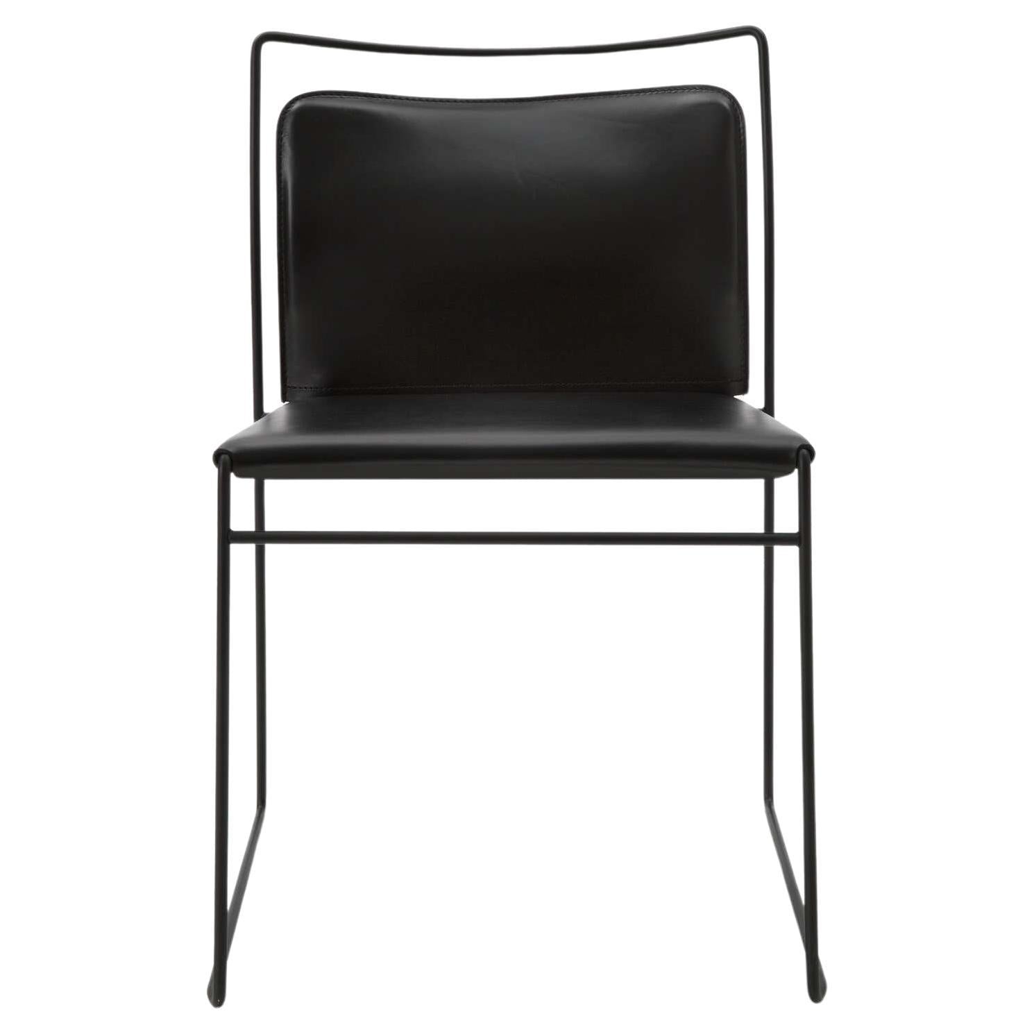 https://a.1stdibscdn.com/kazuhide-takahama-tulu-chair-for-cassina-for-sale/f_14272/f_427096221734018662397/f_42709622_1734018662636_bg_processed.jpg