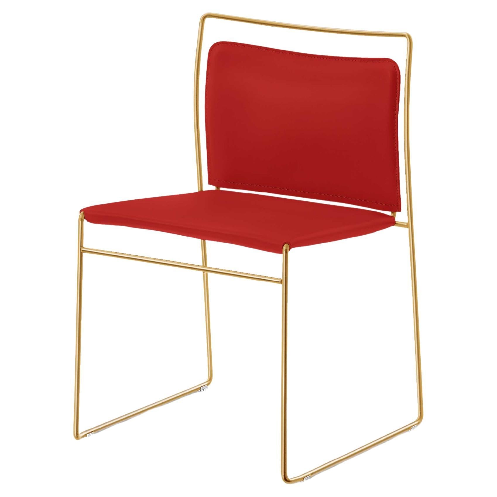 https://a.1stdibscdn.com/kazuhide-takahama-tulu-chair-for-cassina-for-sale/f_14272/f_427106821734020982395/f_42710682_1734020982900_bg_processed.jpg