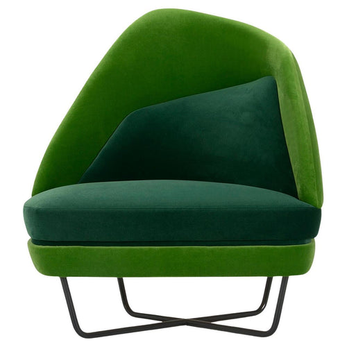 https://a.1stdibscdn.com/bixib-green-armchair-by-luca-alessandrini-for-sale/f_17062/f_427114121734022304544/f_42711412_1734022305076_bg_processed.jpg