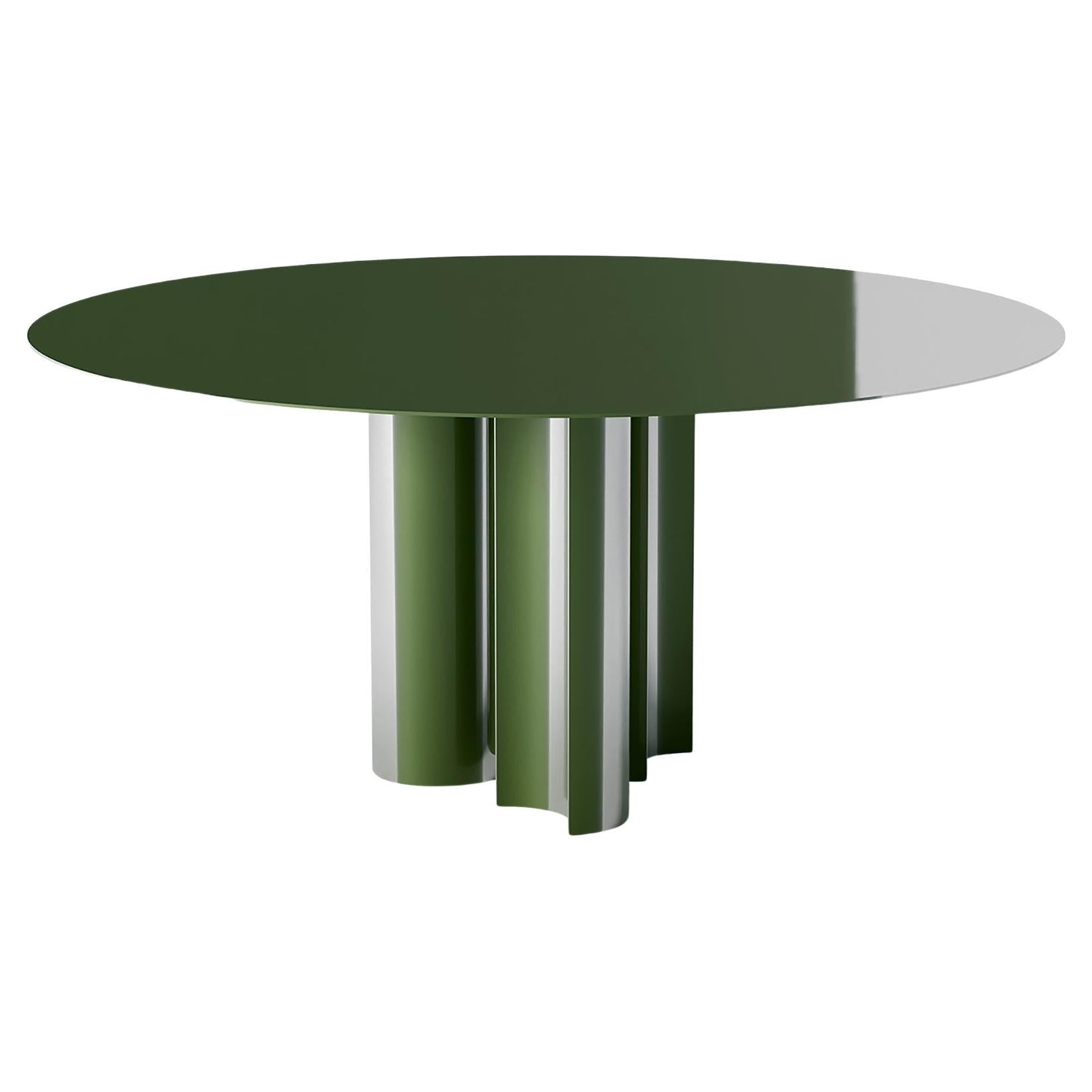 https://a.1stdibscdn.com/moon-phase-round-dining-table-by-sphaus-for-sale/f_12192/f_427269421734109901739/f_42726942_1734109902061_bg_processed.jpg