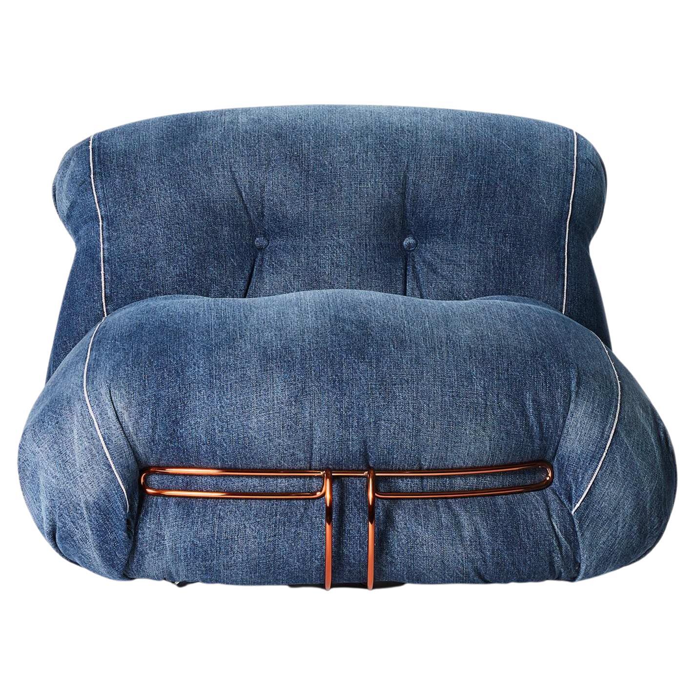 https://a.1stdibscdn.com/afra-and-tobia-scarpa-soriana-denim-crafted-armchair-for-cassina-for-sale-picture-2/f_14272/f_427411221734198072147/f_42741122_1734198072583_bg_processed.jpg