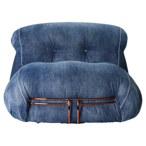 https://a.1stdibscdn.com/afra-and-tobia-scarpa-soriana-denim-crafted-armchair-for-cassina-for-sale-picture-2/f_14272/f_427411221734198072147/f_42741122_1734198072583_bg_processed.jpg