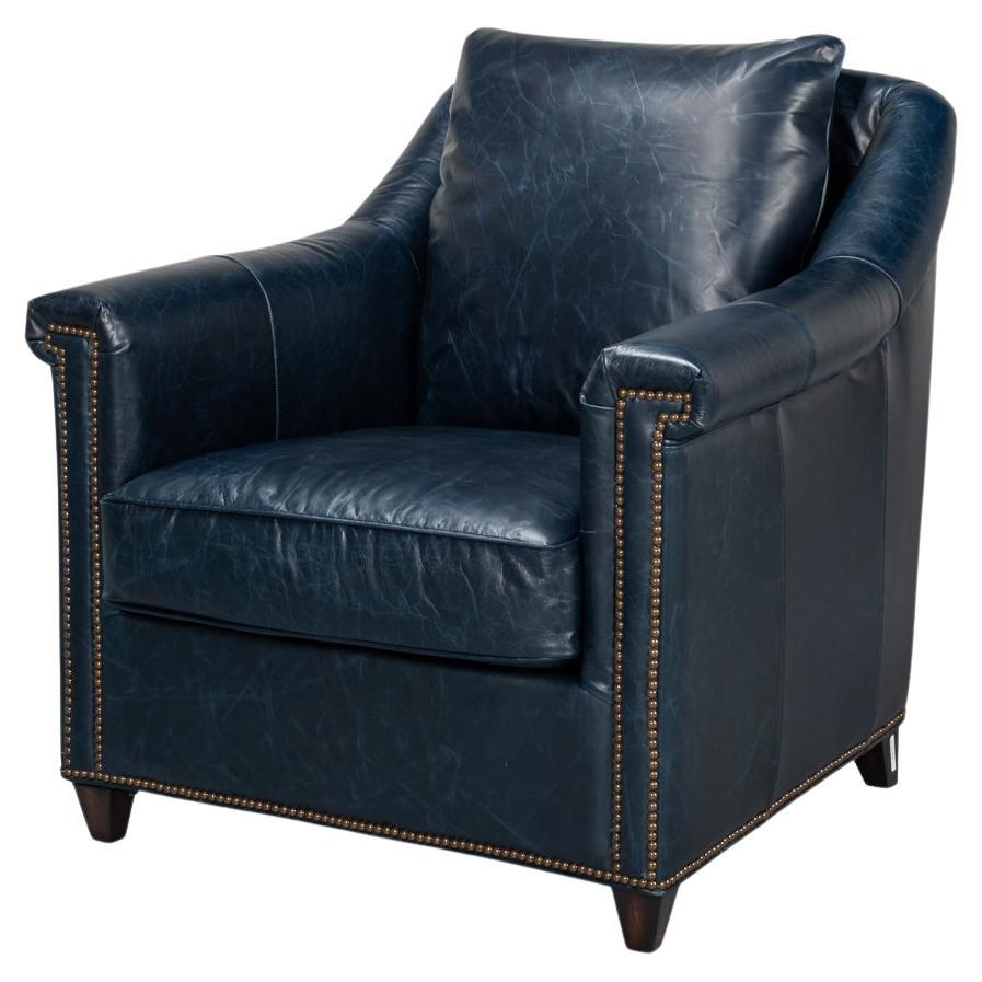 https://a.1stdibscdn.com/blue-leather-accent-chair-for-sale/f_8038/f_427420721734209615461/f_42742072_1734209615743_bg_processed.jpg