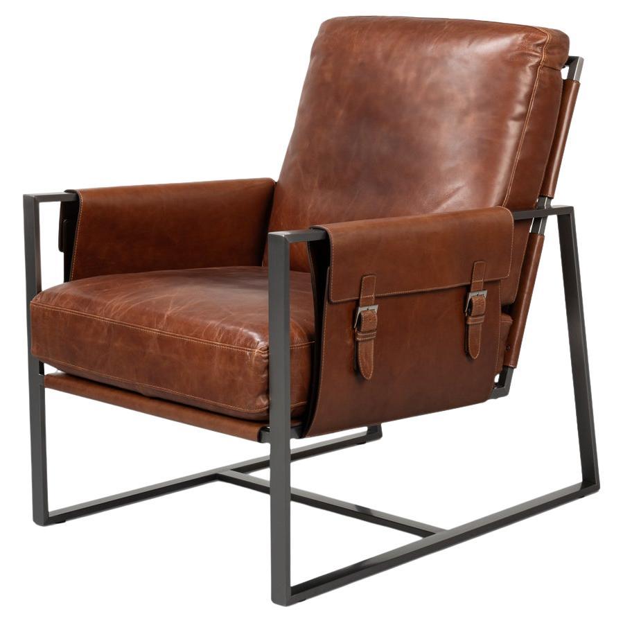https://a.1stdibscdn.com/brown-leather-sling-accent-chair-for-sale/f_8038/f_427421921734211009114/f_42742192_1734211009390_bg_processed.jpg