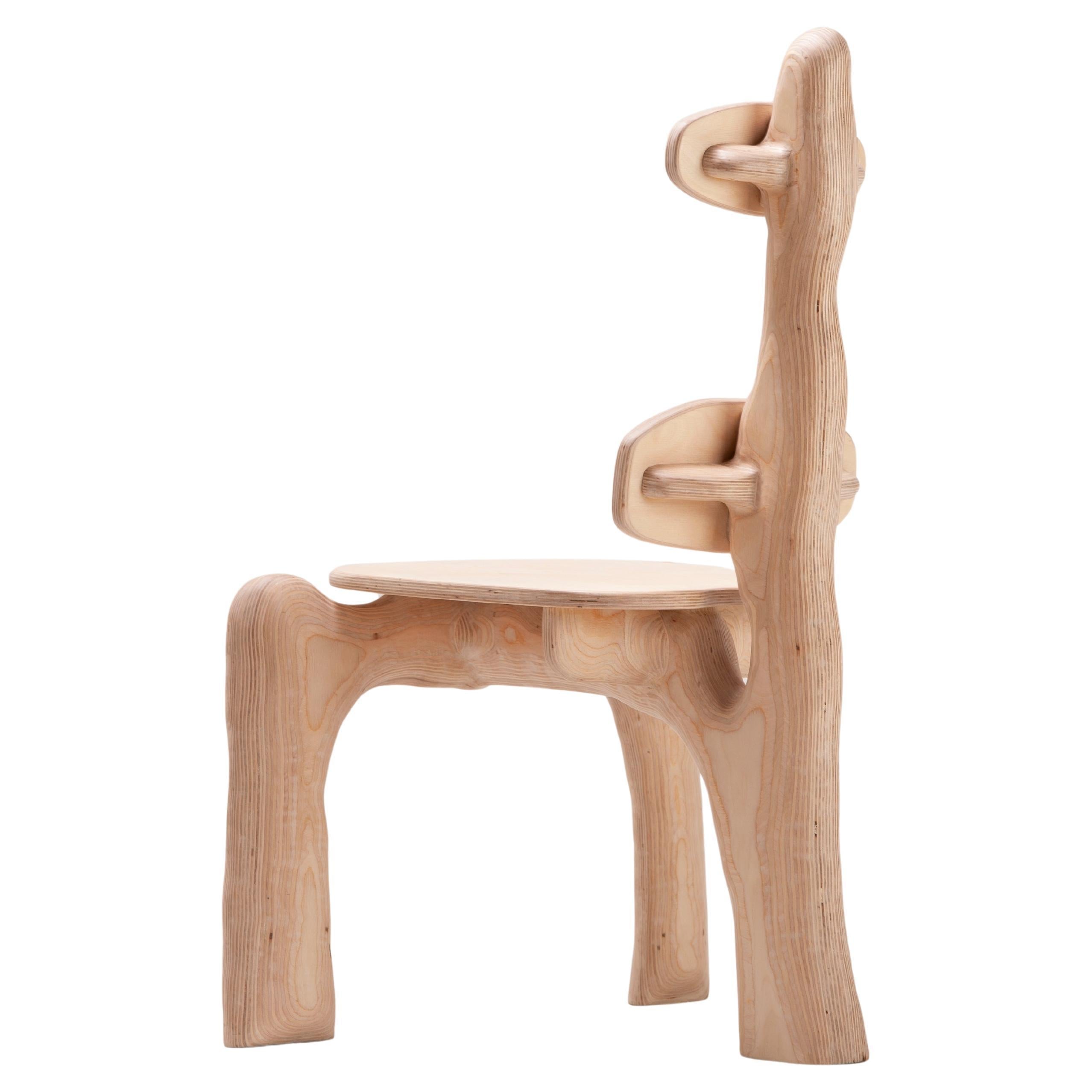 https://a.1stdibscdn.com/tree-chair-2-for-sale/f_57552/f_427480121734294100830/f_42748012_1734294101563_bg_processed.jpg