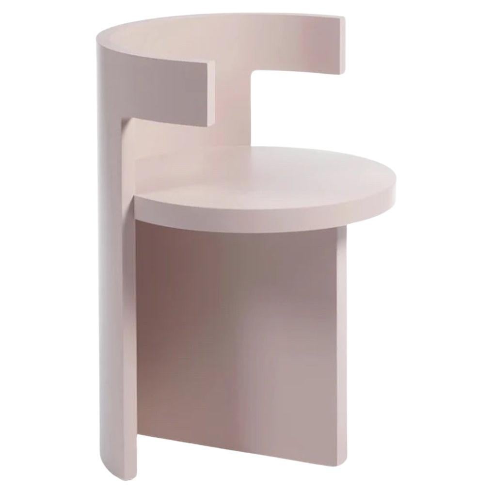 https://a.1stdibscdn.com/contemporary-chair-boho-by-ann-demeulemeester-lilac-beech-in-stock-for-sale/f_31233/f_427769921734366179571/f_42776992_1734366179765_bg_processed.jpg