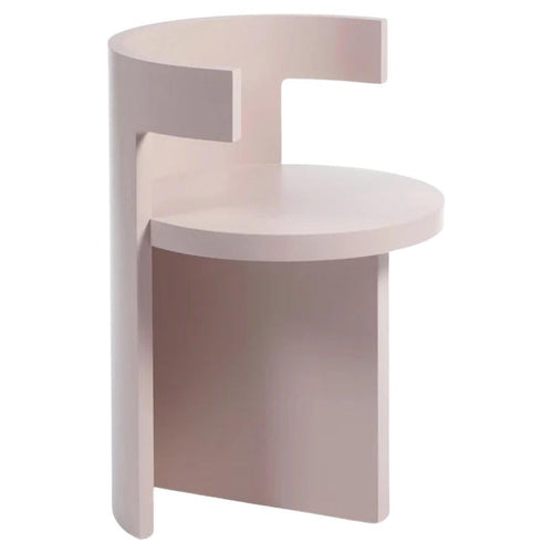 https://a.1stdibscdn.com/contemporary-chair-boho-by-ann-demeulemeester-lilac-beech-in-stock-for-sale/f_31233/f_427769921734366179571/f_42776992_1734366179765_bg_processed.jpg
