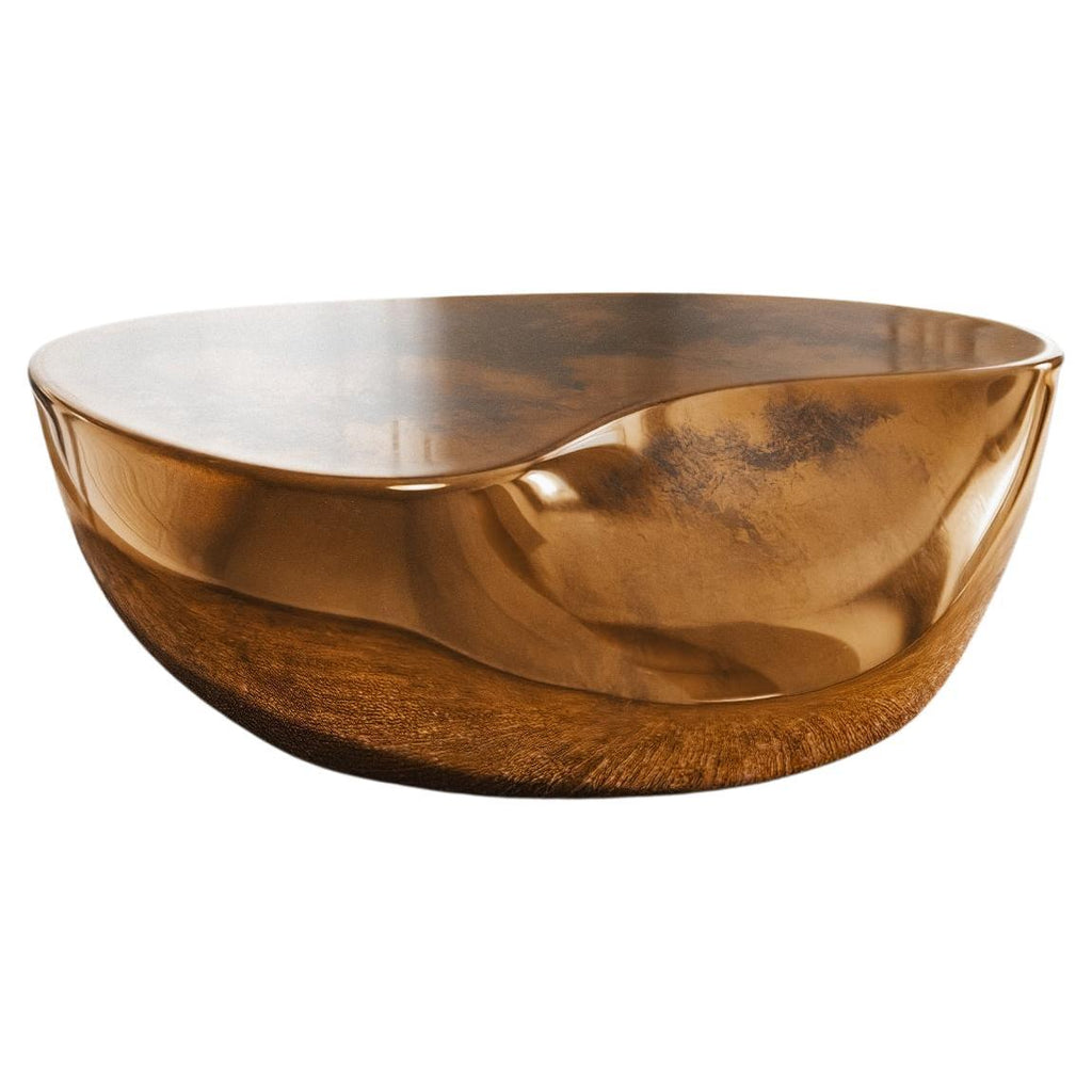 https://a.1stdibscdn.com/arc-coffee-table-by-kris-lamba-studio-for-sale/f_12192/f_427774821734367489103/f_42777482_1734367489376_bg_processed.jpg