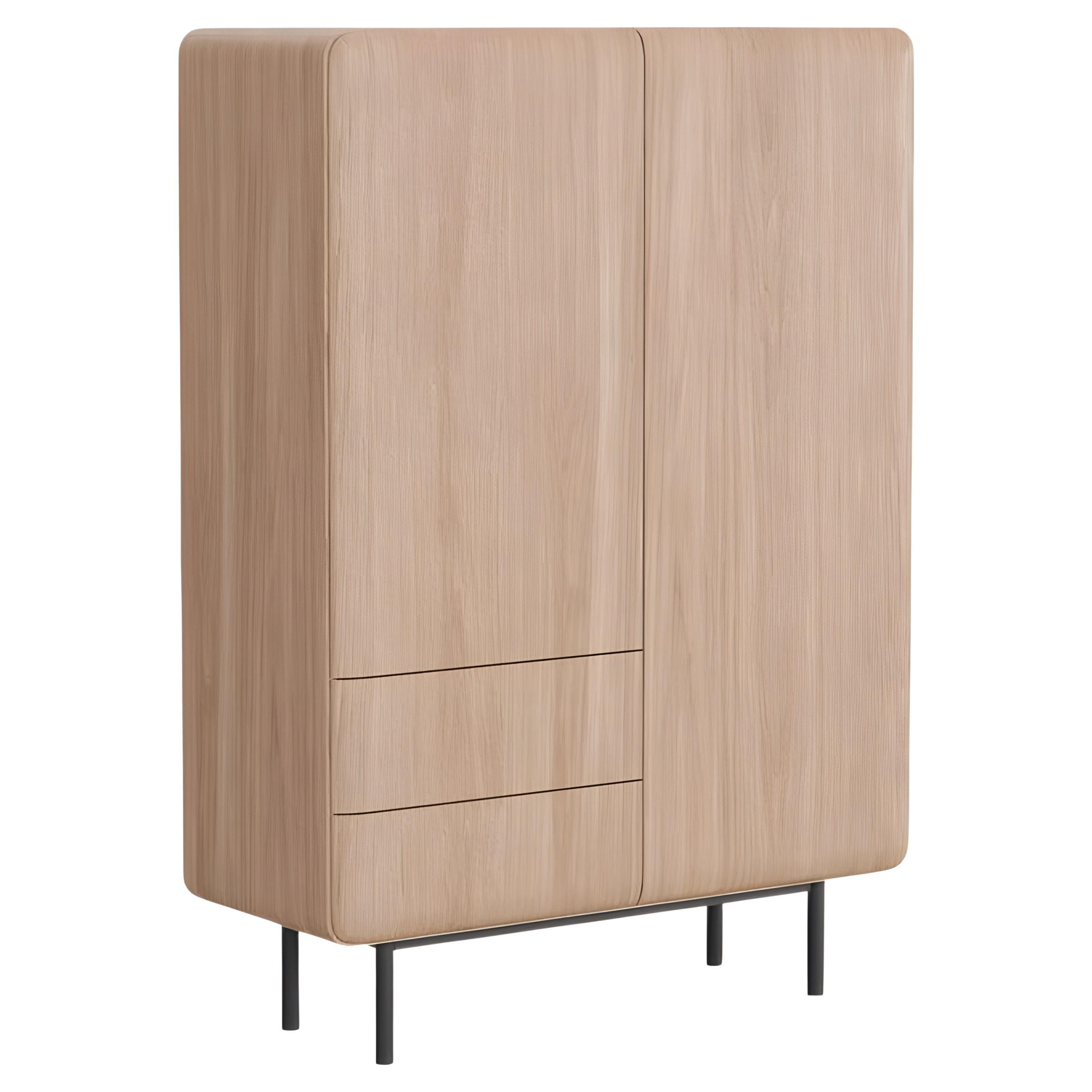 https://a.1stdibscdn.com/contemporary-natural-oak-china-cabinet-with-storage-drawers-for-sale/f_27693/f_427859221764319738893/f_42785922_1764319739779_bg_processed.jpg
