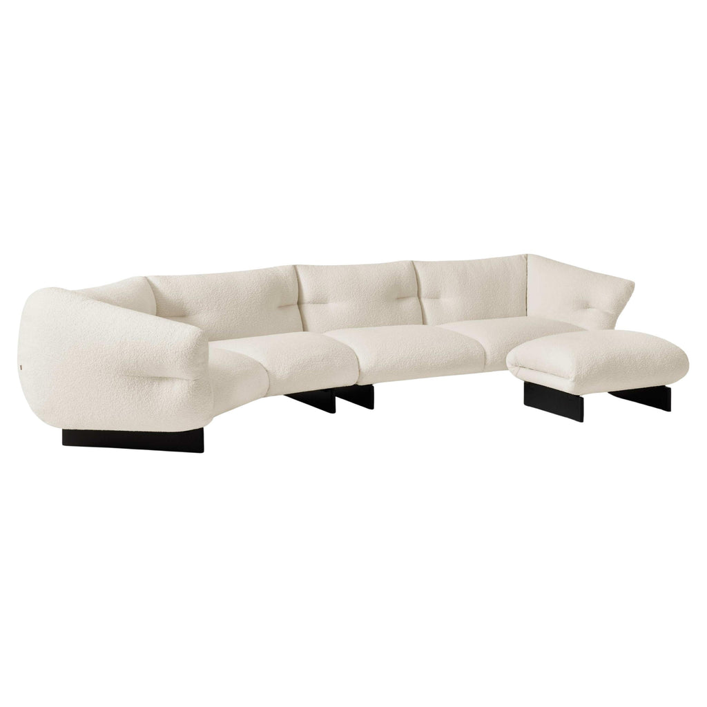 https://a.1stdibscdn.com/patricia-urquiola-mon-cloud-sofa-for-cassina-for-sale/f_14272/f_427861321734418596796/f_42786132_1734418597631_bg_processed.jpg