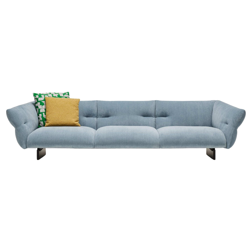 https://a.1stdibscdn.com/patricia-urquiola-mon-cloud-sofa-for-cassina-for-sale/f_14272/f_427862021734419260464/f_42786202_1734419261274_bg_processed.jpg