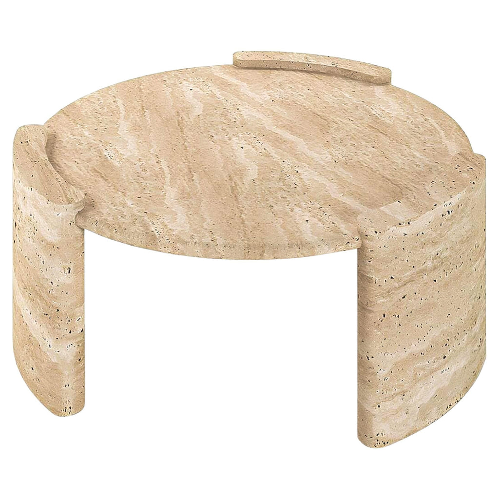 https://a.1stdibscdn.com/round-marble-coffee-table-travertine-coffee-table-stone-center-table-for-sale/f_91932/f_427869821734424815098/f_42786982_1734424816113_bg_processed.jpg