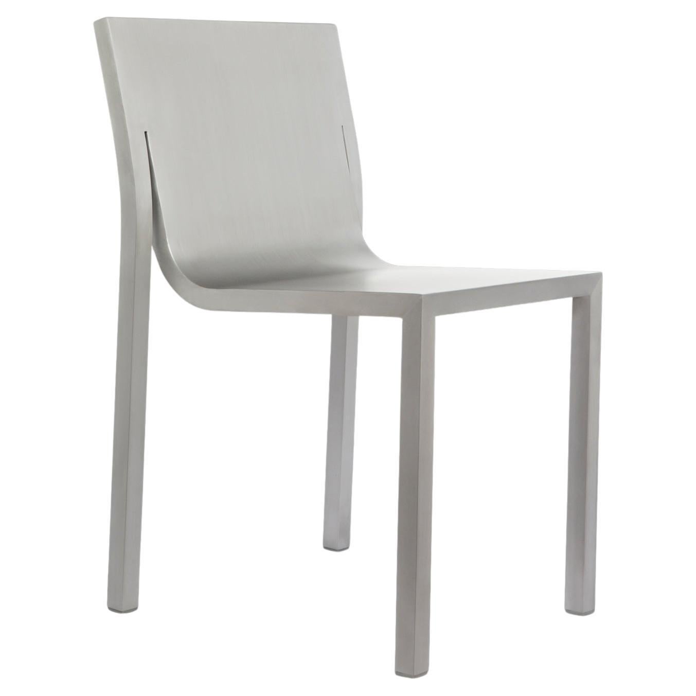 https://a.1stdibscdn.com/sabine-marcelis-stedelijk-chair-aluminium-modernist-2024-for-sale/f_30483/f_477174121764154802494/f_42788142_1734430928173_bg_processed.jpg