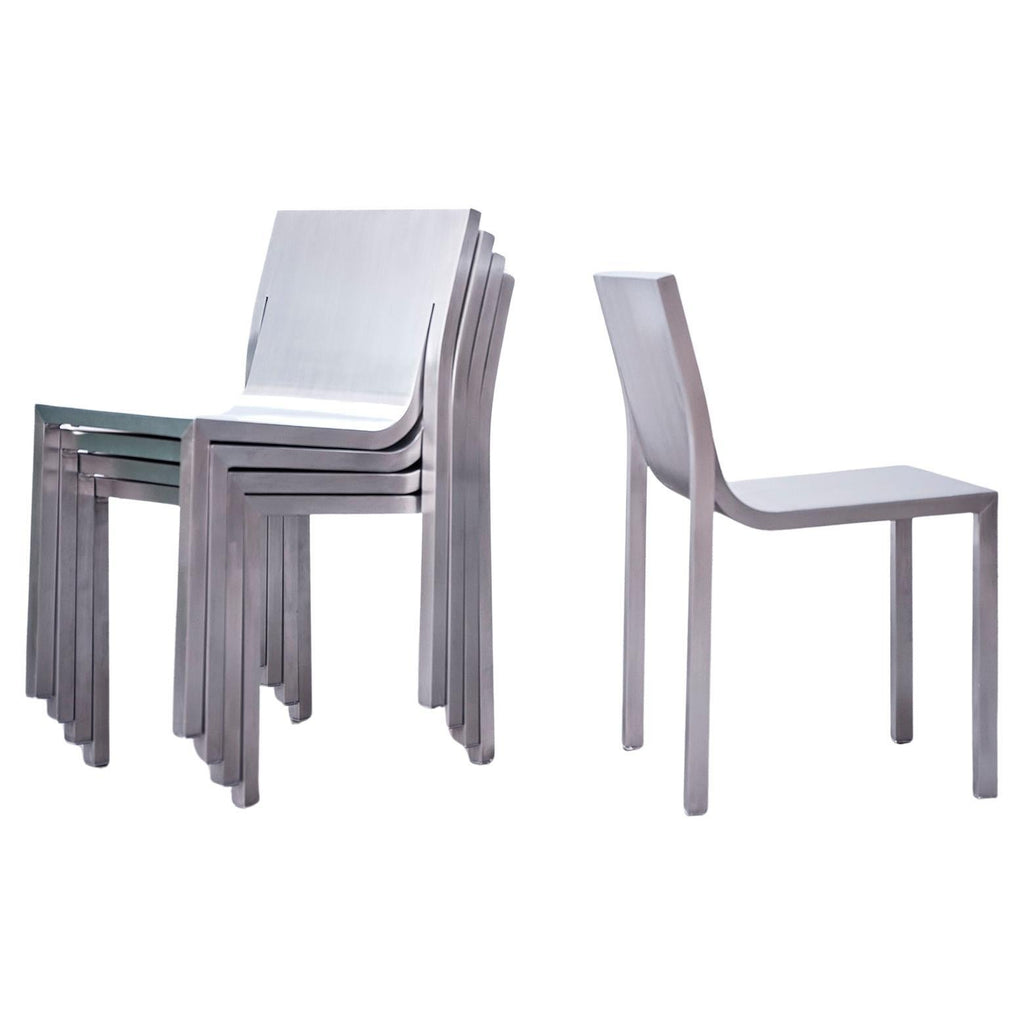 https://a.1stdibscdn.com/sabine-marcelis-stedelijk-chair-set-of-2-aluminium-modernism-2024-for-sale/f_30483/f_427883521734431868439/f_42788352_1734431868733_bg_processed.jpg