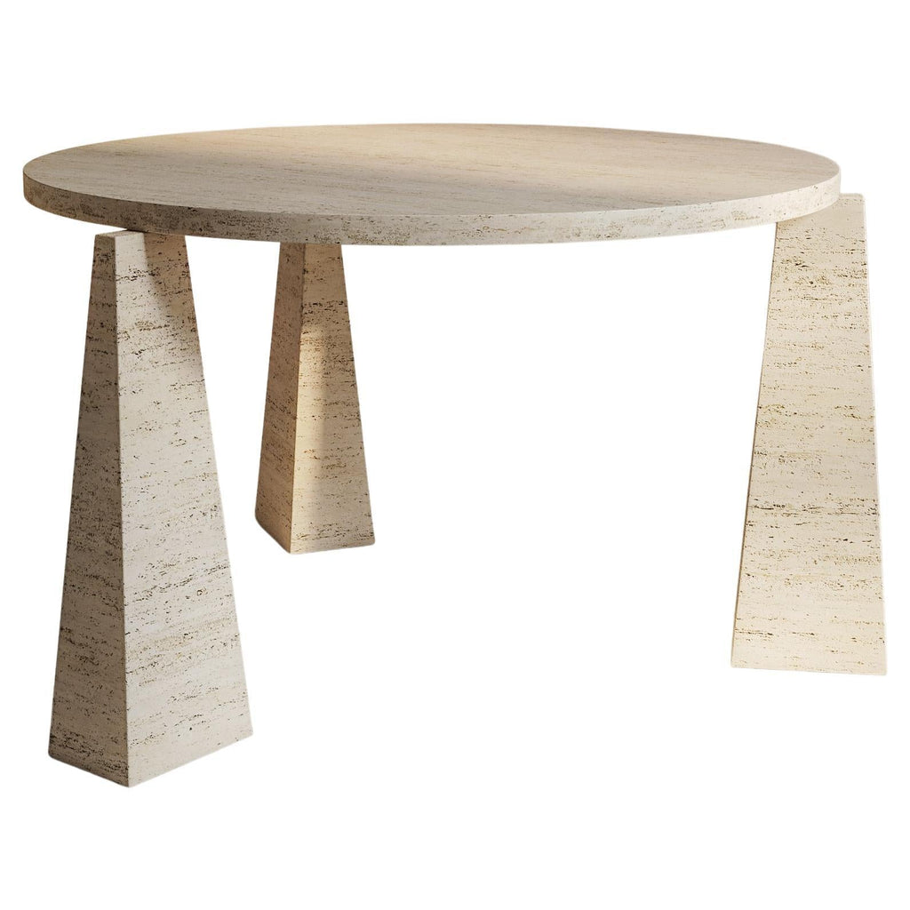 https://a.1stdibscdn.com/round-dining-table-by-dam-atelier-for-sale/f_12192/f_427920721734446814509/f_42792072_1734446815029_bg_processed.jpg