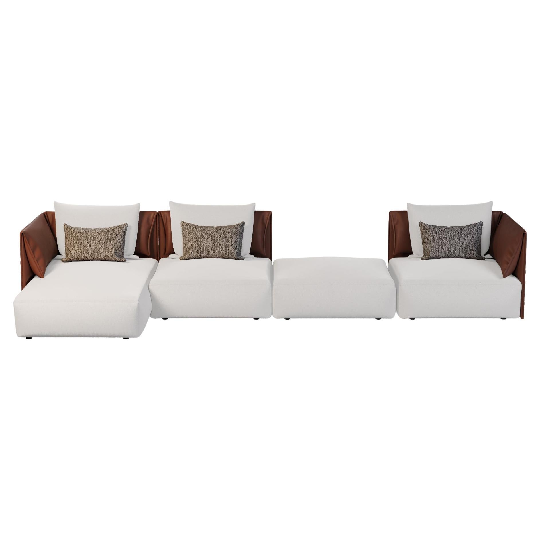 https://a.1stdibscdn.com/customizable-outdoor-sofa-with-outdoor-leather-for-sale/f_56702/f_427942221734454265443/f_42794222_1734454265846_bg_processed.jpg