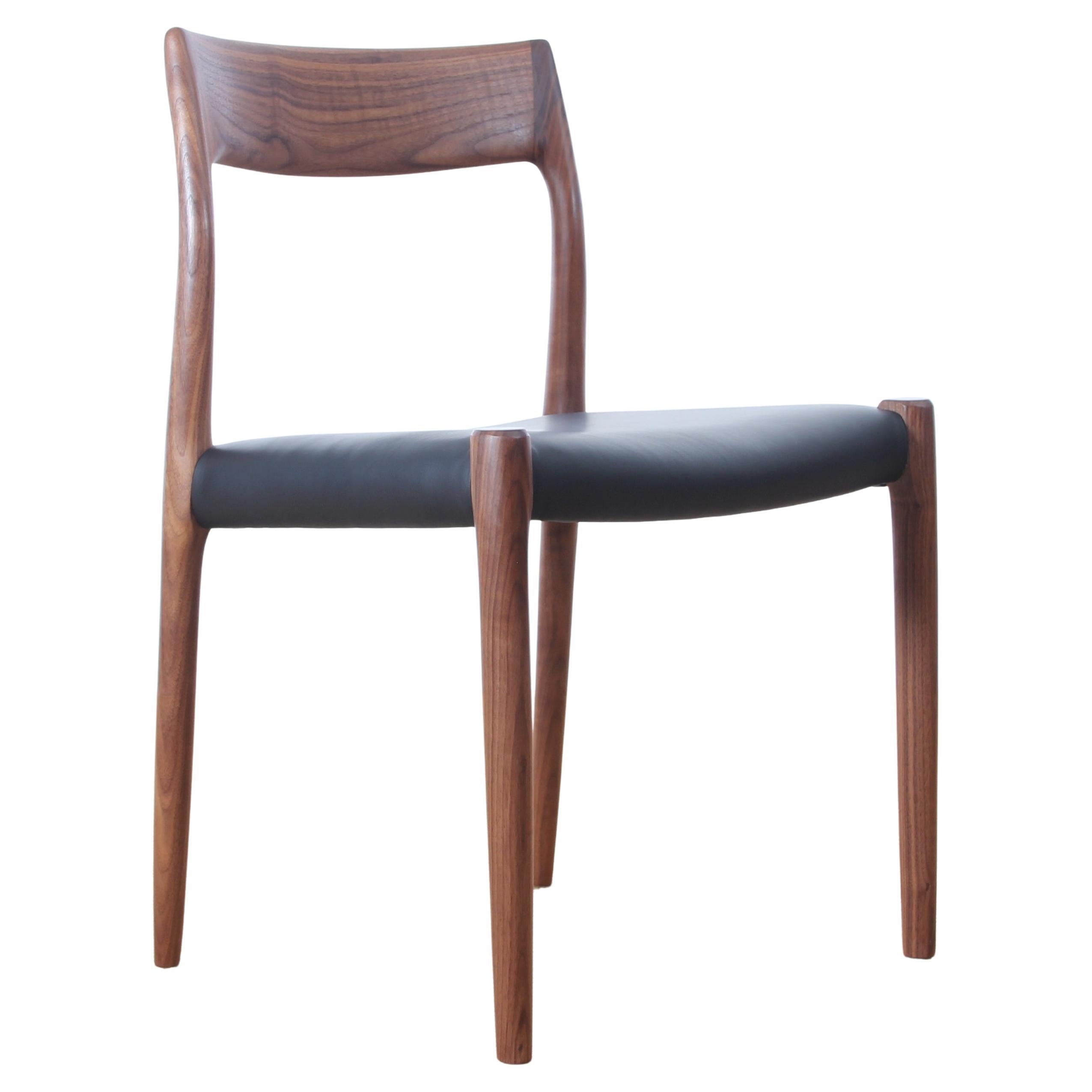 https://a.1stdibscdn.com/mid-century-modern-danish-chair-model-77-by-niels-o-mller-new-model-for-sale/f_17192/f_427969421734461608211/f_42796942_1734461608998_bg_processed.jpg