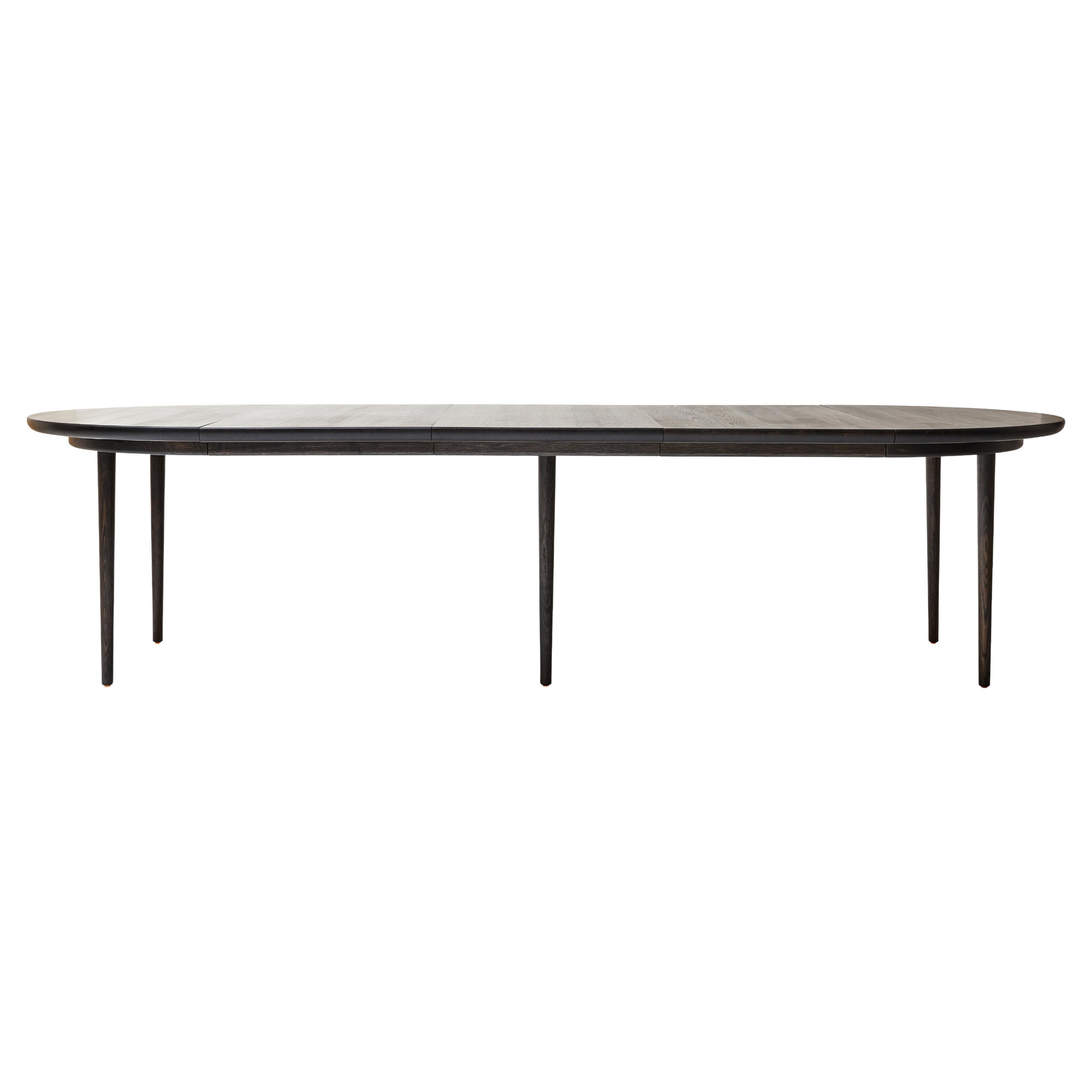 https://a.1stdibscdn.com/mg202-extandable-dining-table-by-malte-gormsen-for-sale/f_12192/f_428011121734481401030/f_42801112_1734481402167_bg_processed.jpg